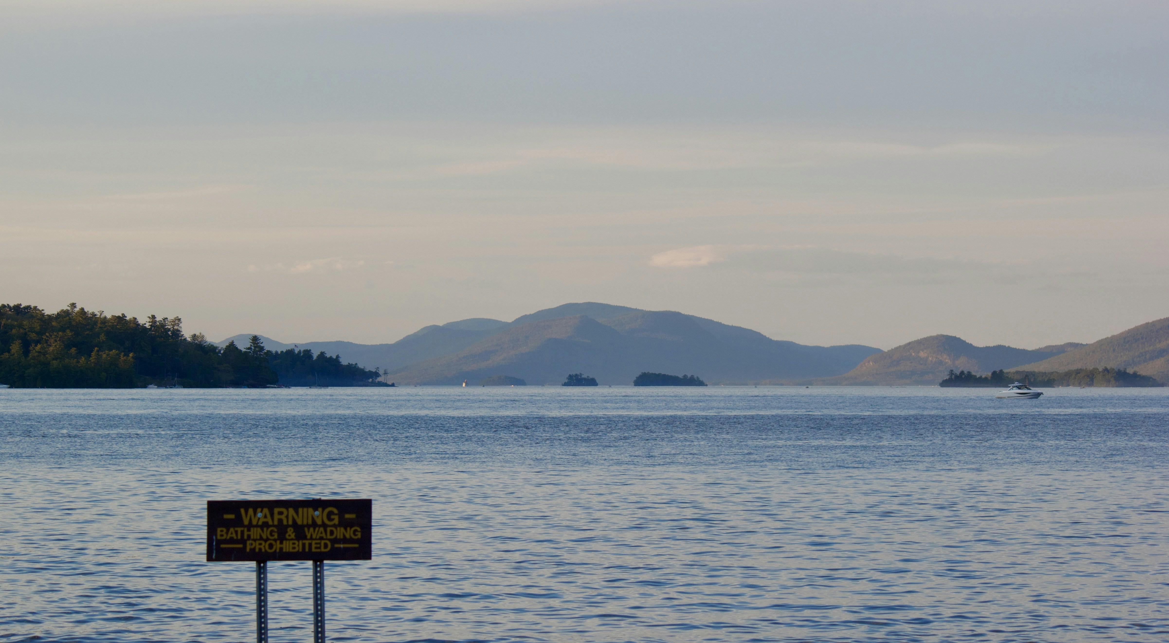 Semaglutide in Rouses Point, NY: A Practical Local Guide to GLP-1 Weight Loss Support