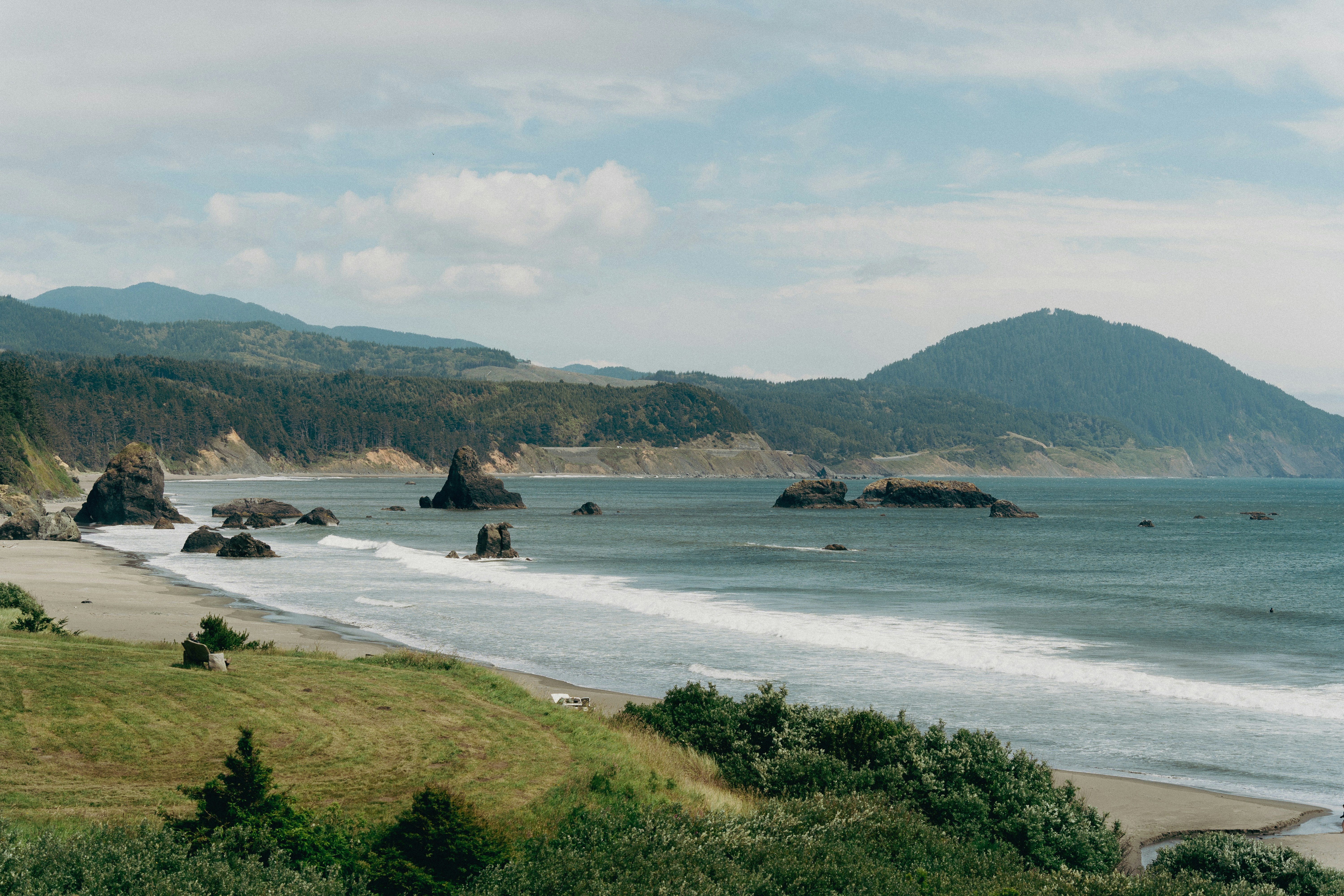 Photo by abduzeedo