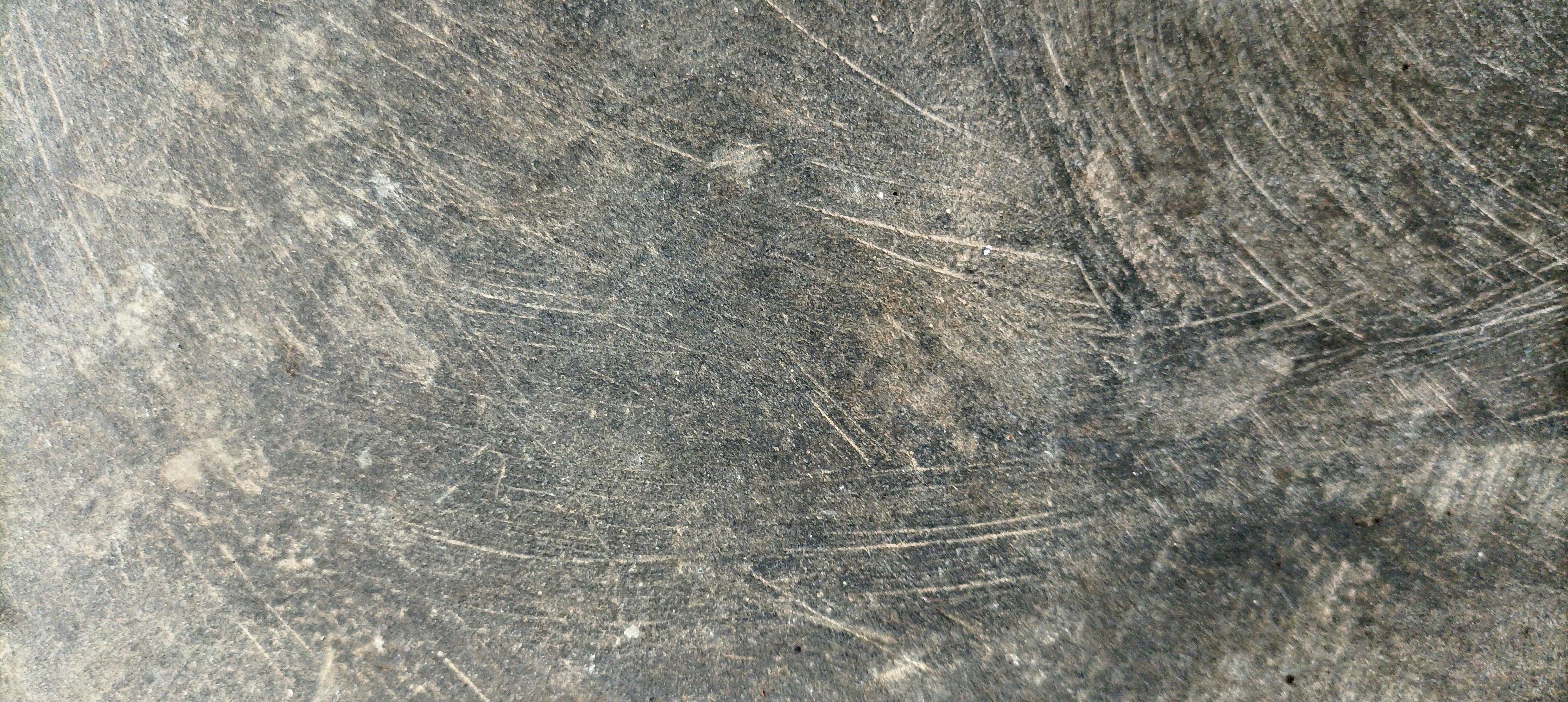 Photo by slowlivingbali