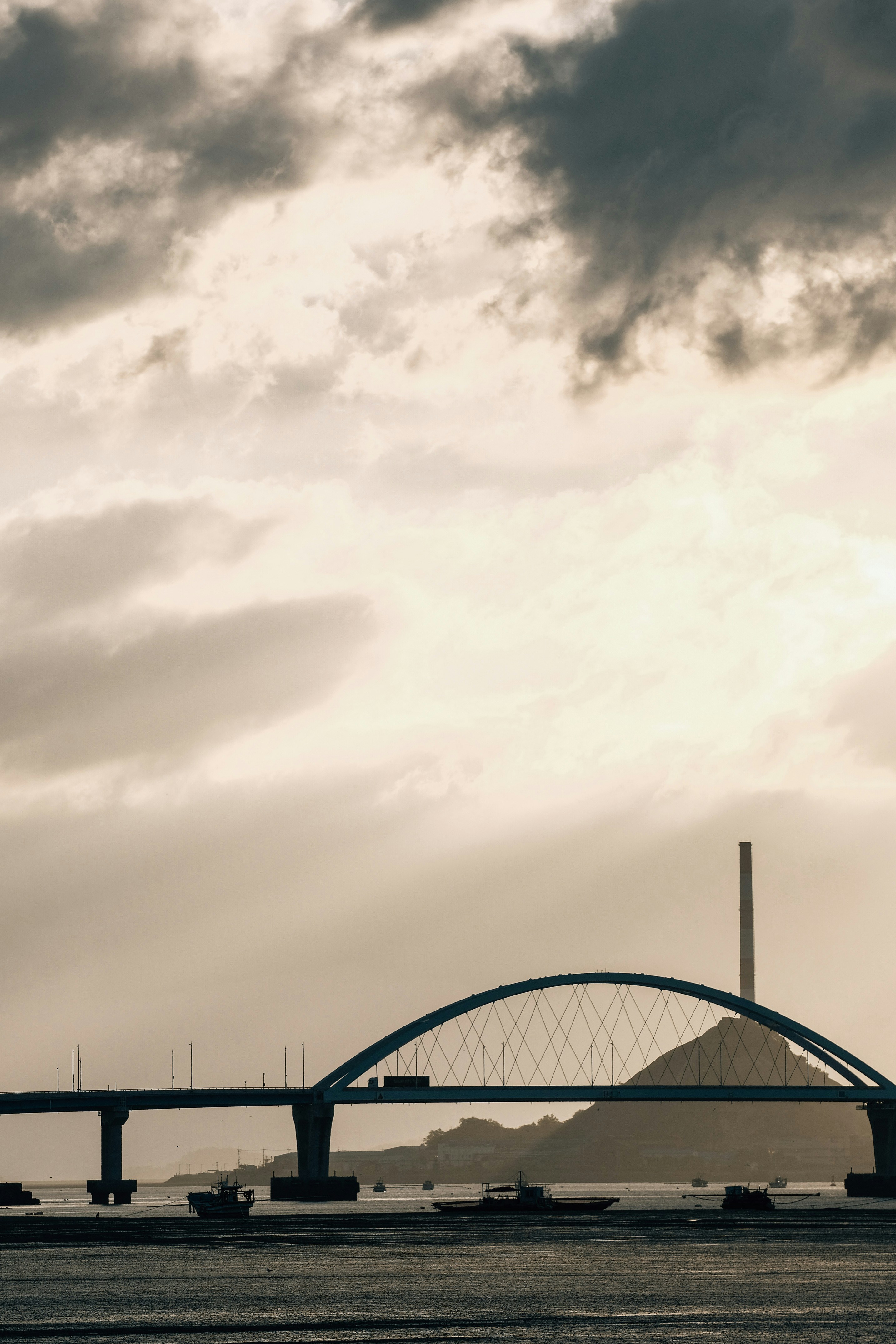 Photo by insungpandora