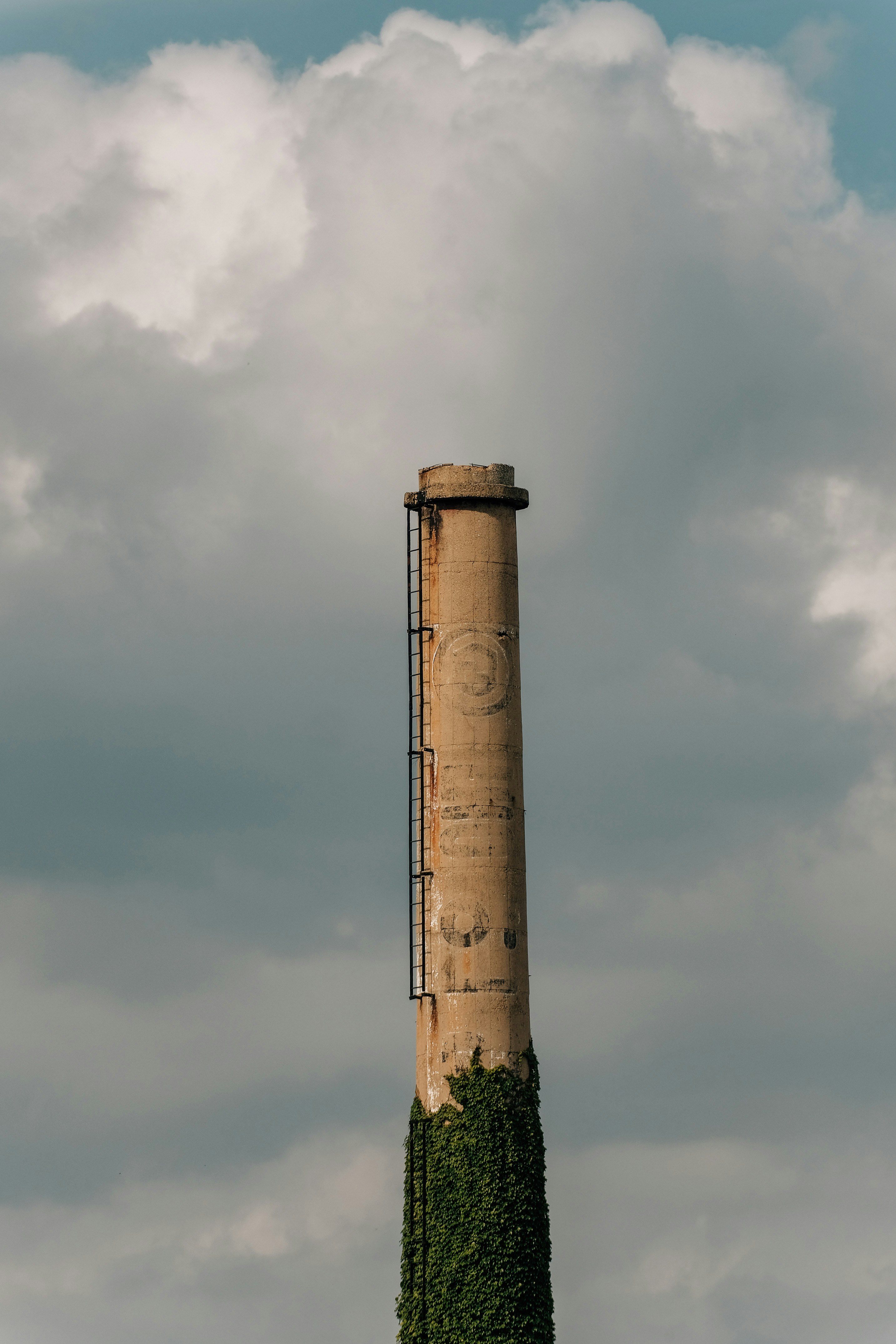 Photo by insungpandora