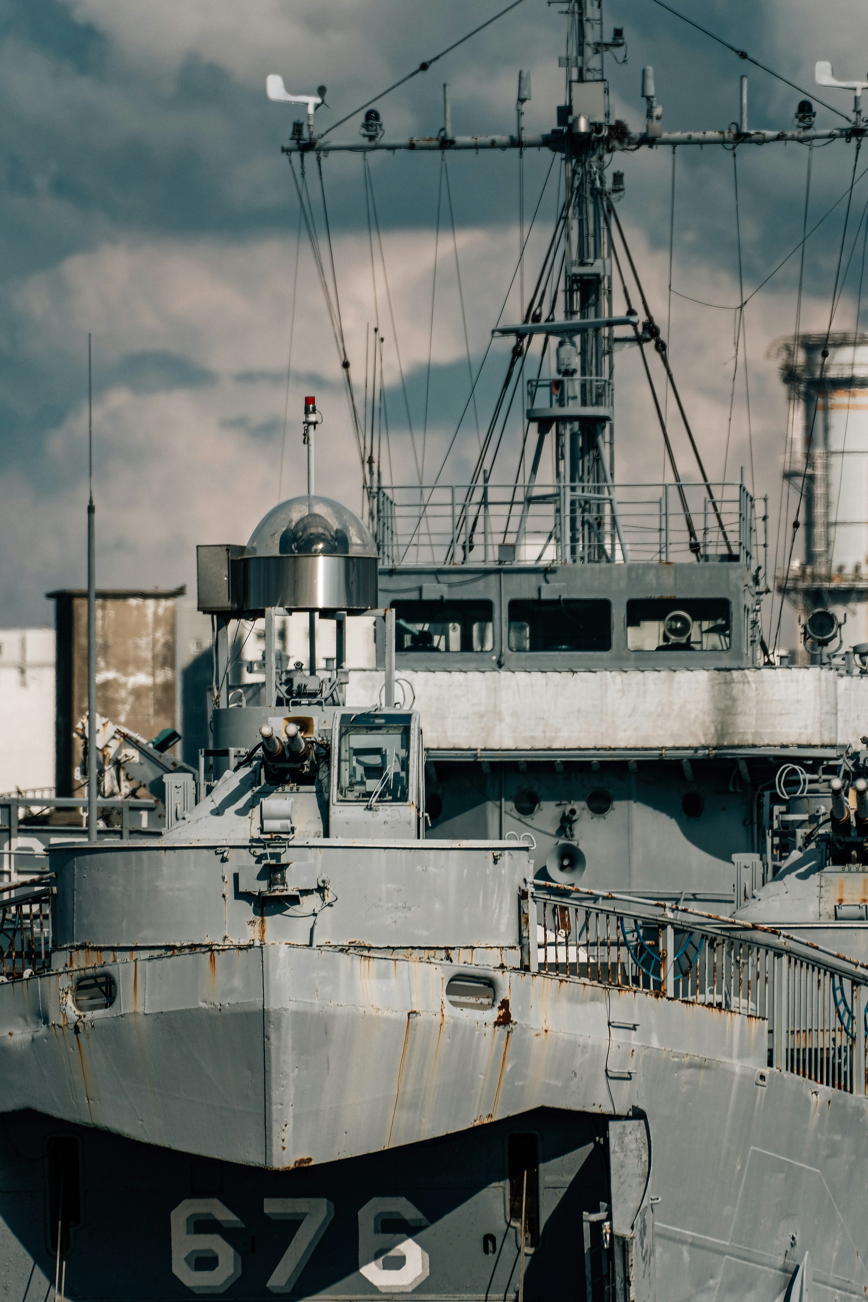 Photo by insungpandora