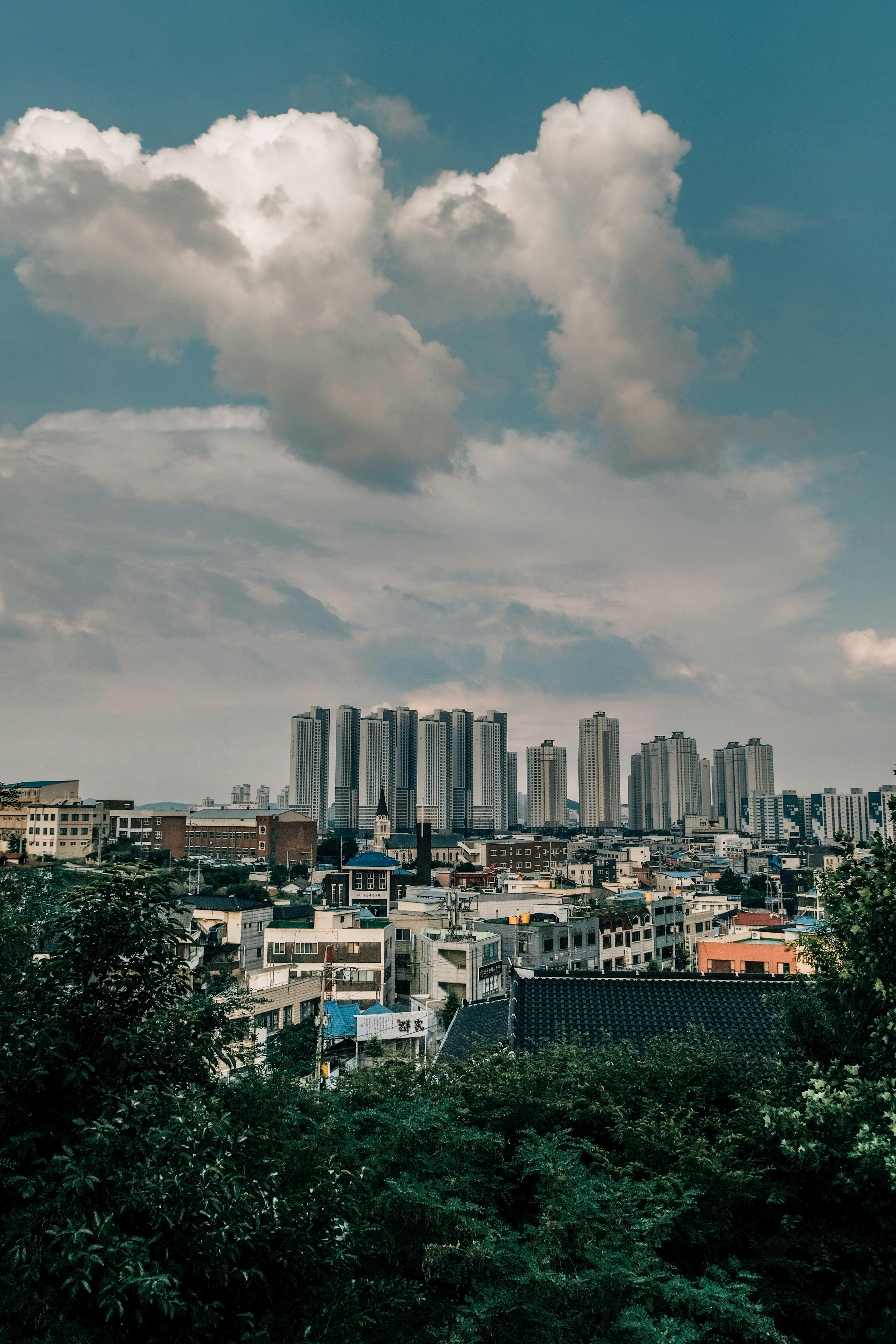 Photo by insungpandora