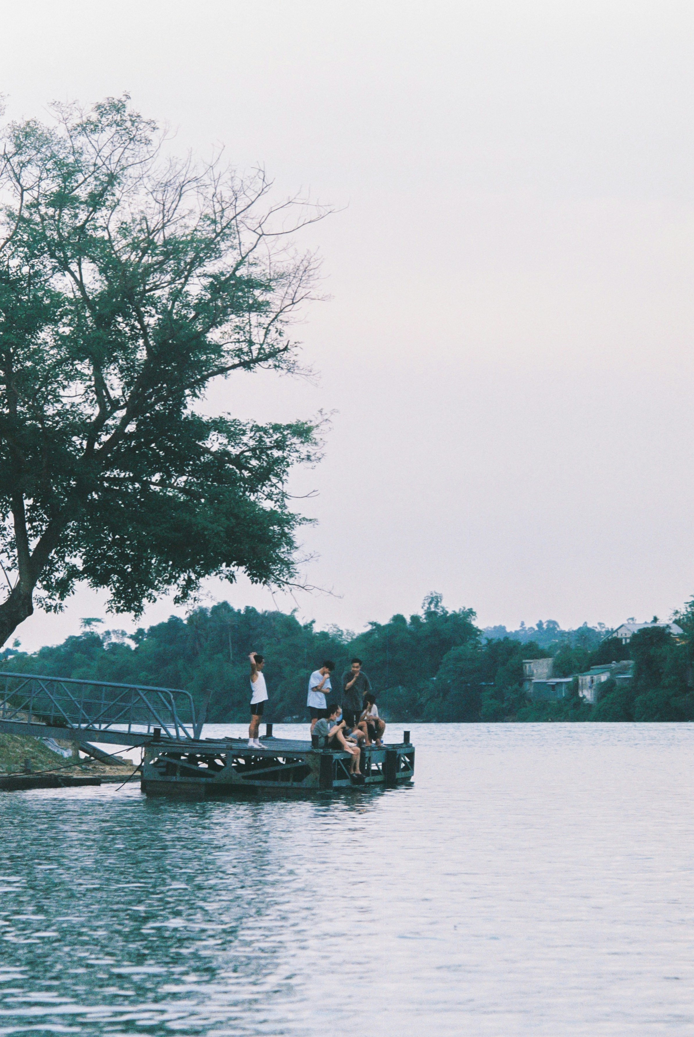 Photo by kyuubei07012008