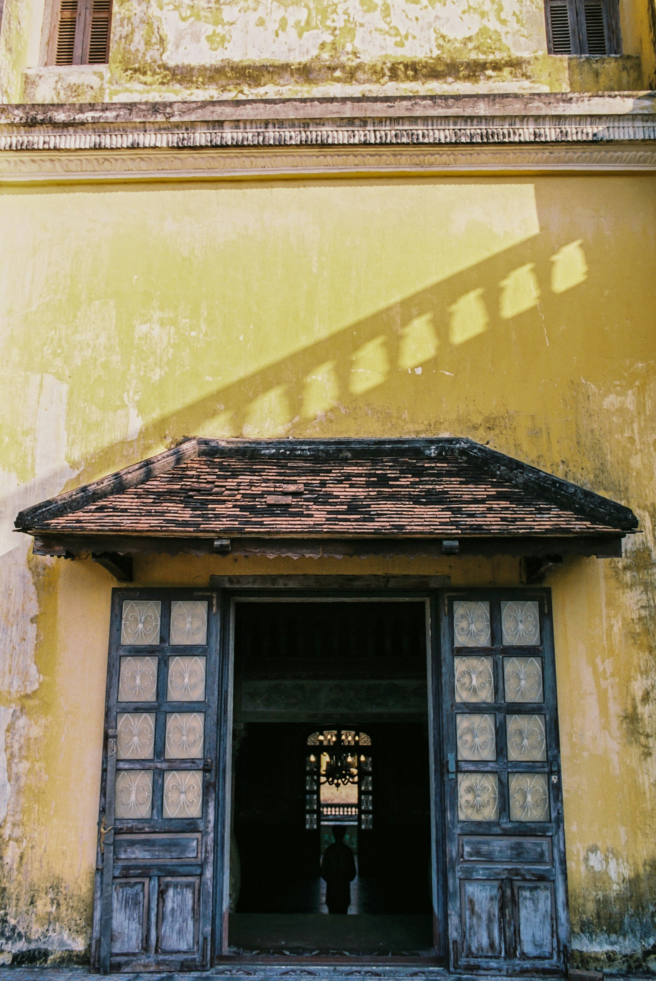 Photo by kyuubei07012008