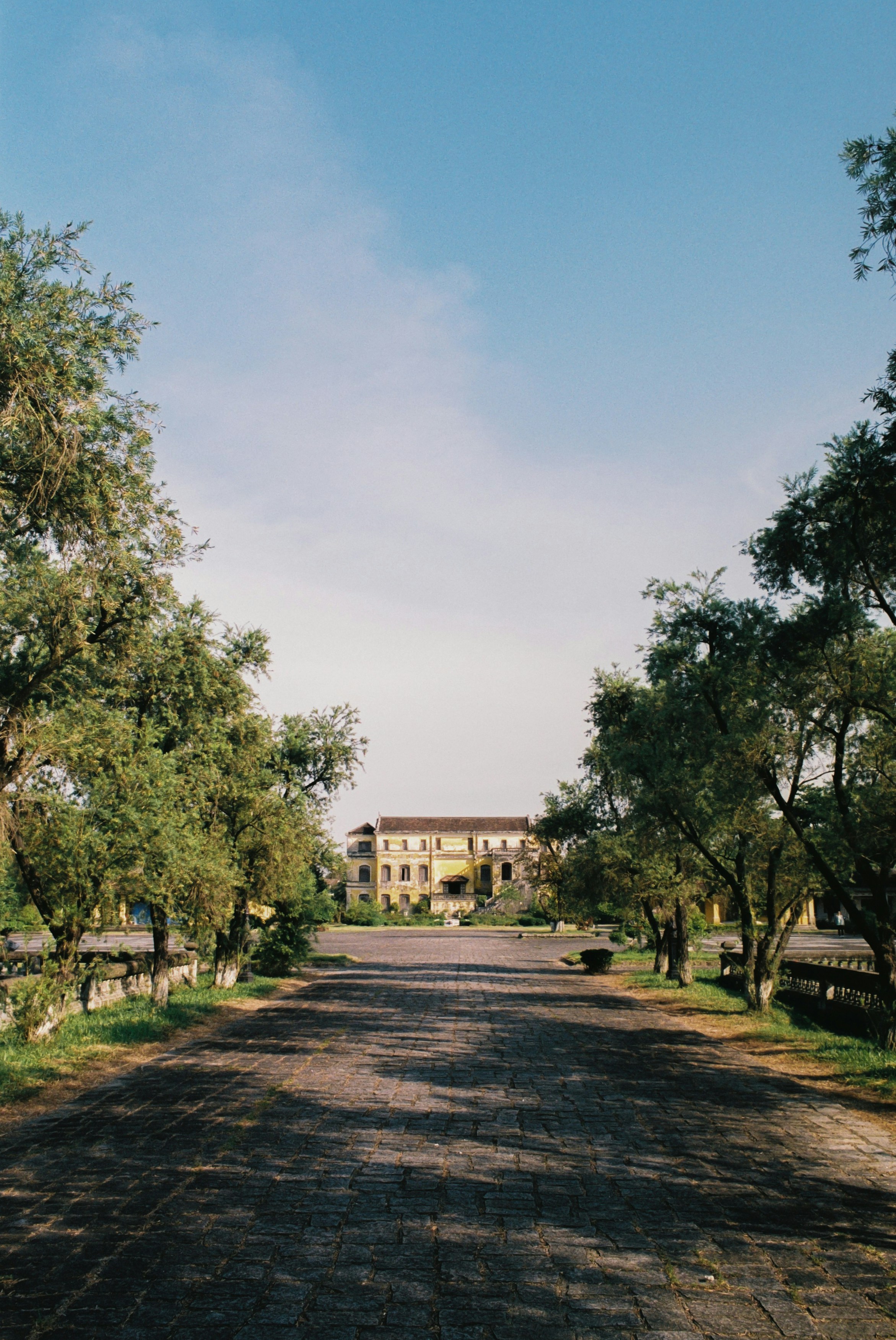 Photo by kyuubei07012008