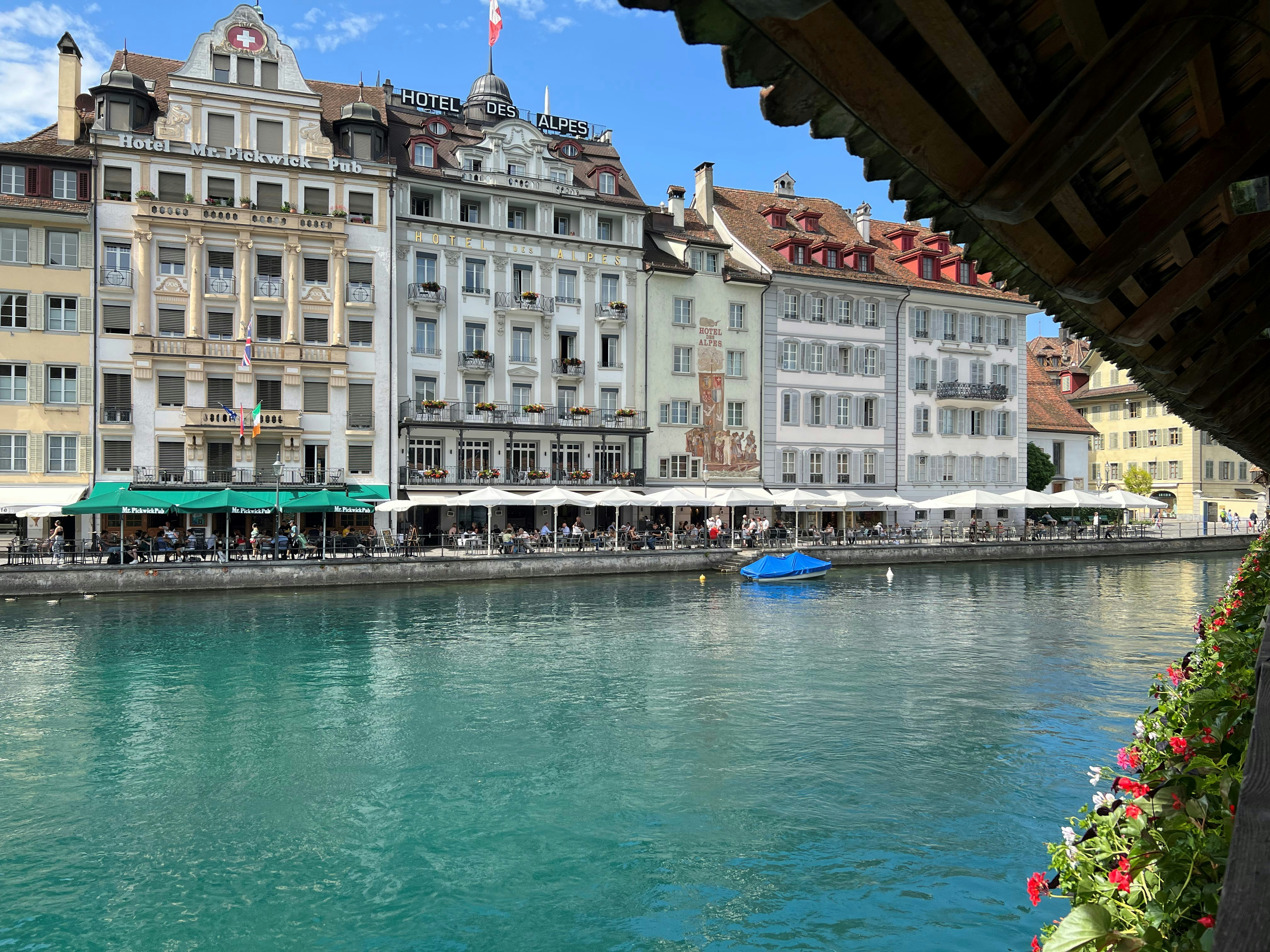 Photo by mike_loftus