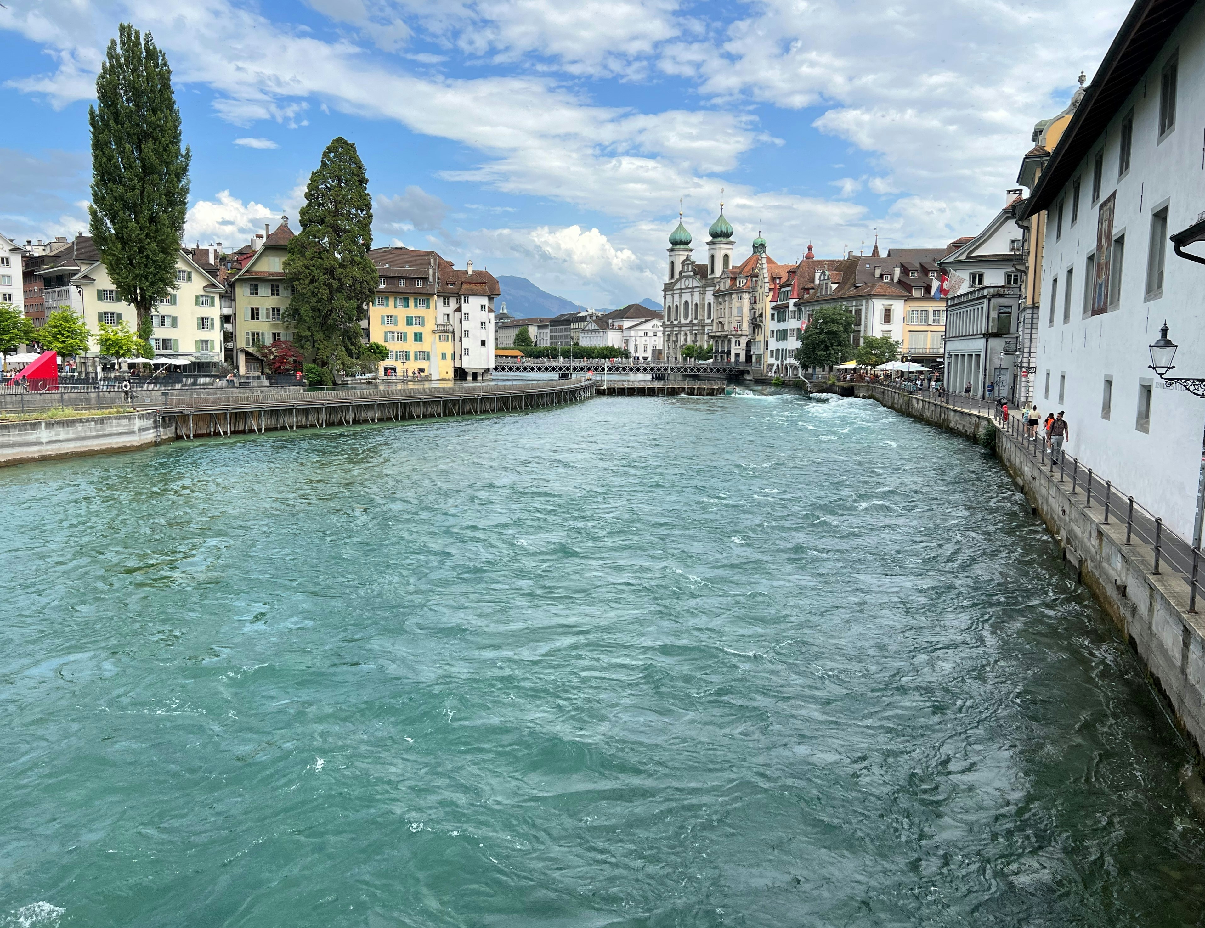 Photo by mike_loftus