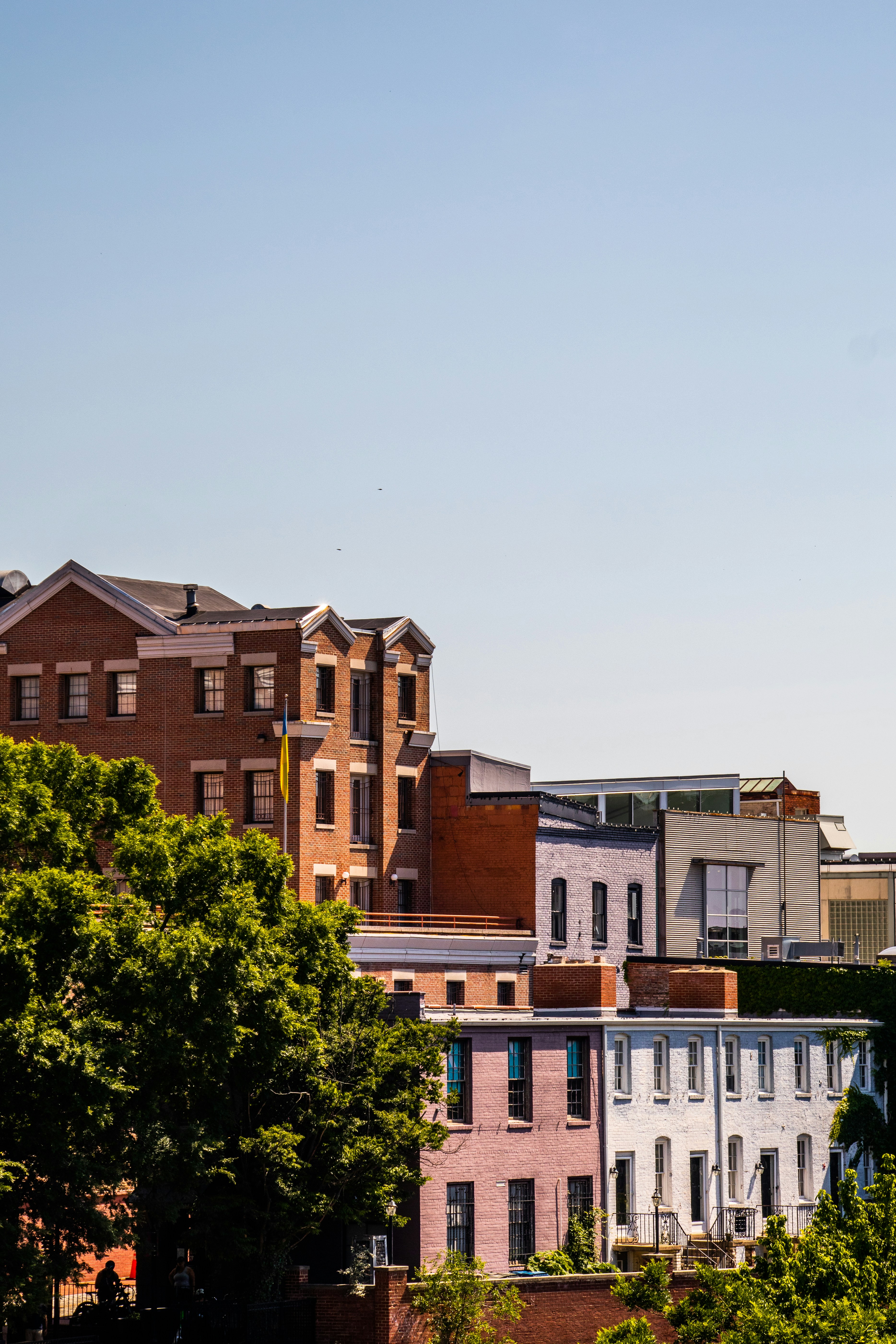 Photo by woomantsing