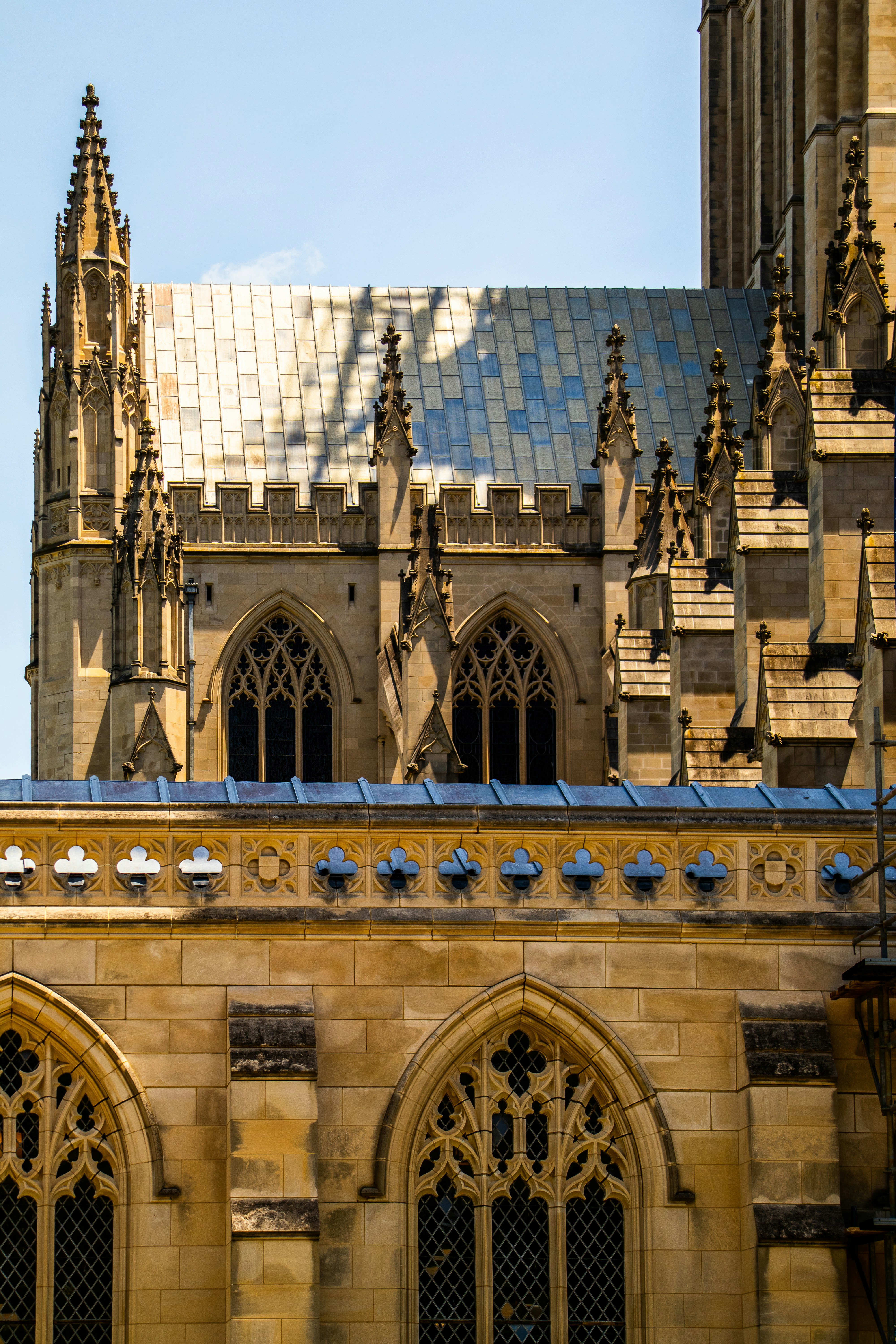 Photo by woomantsing