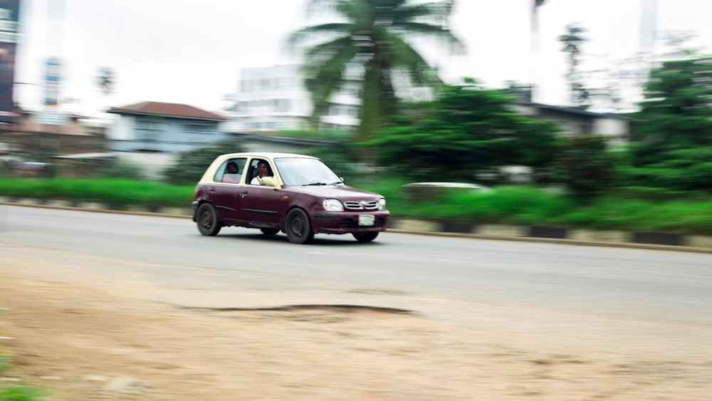 Nigerian insurtech startup ETAP launches ethical insurance product Takaful post image