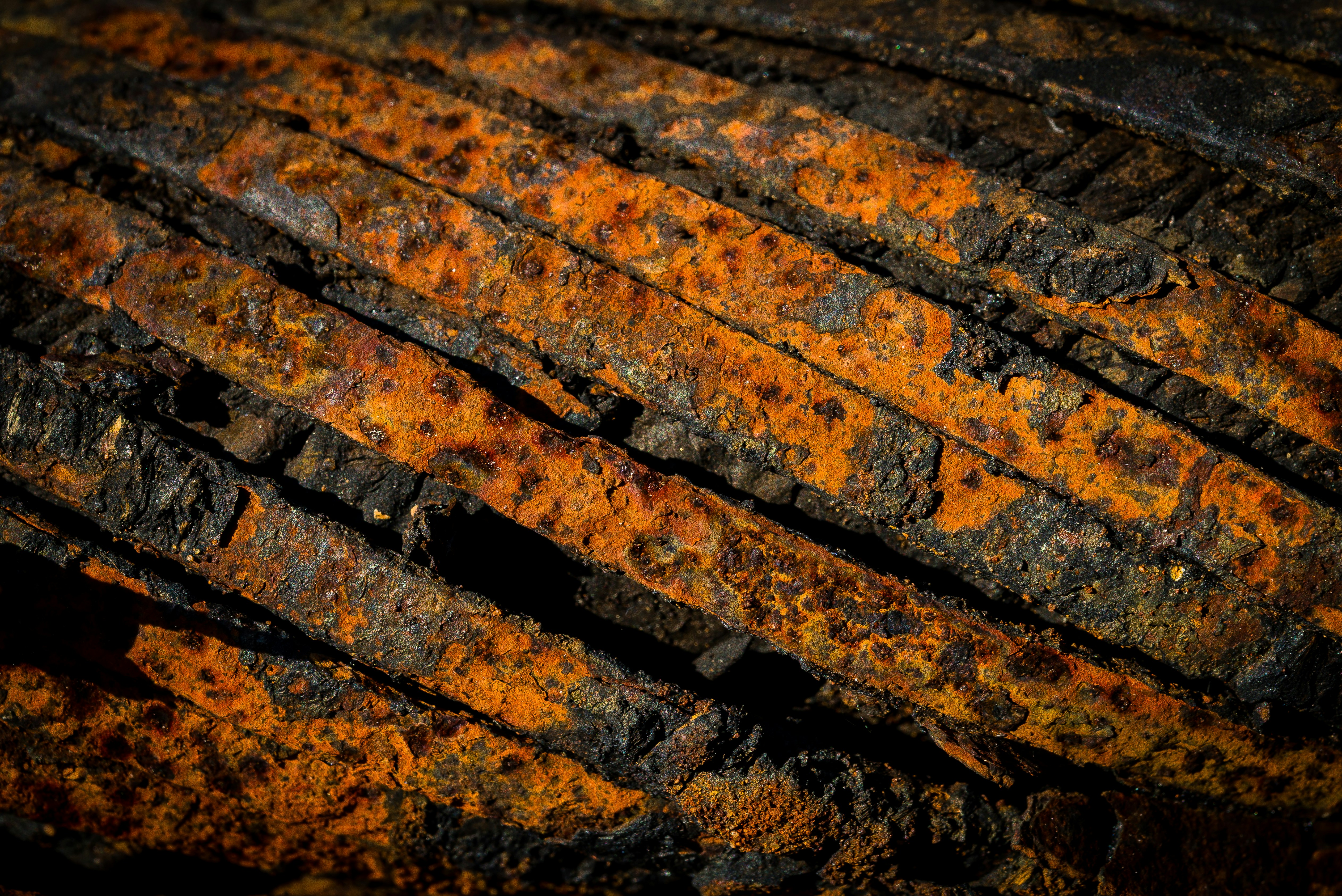 Orange Red 100 Best Free Red Orange Background And Wallpaper Photos On Unsplash