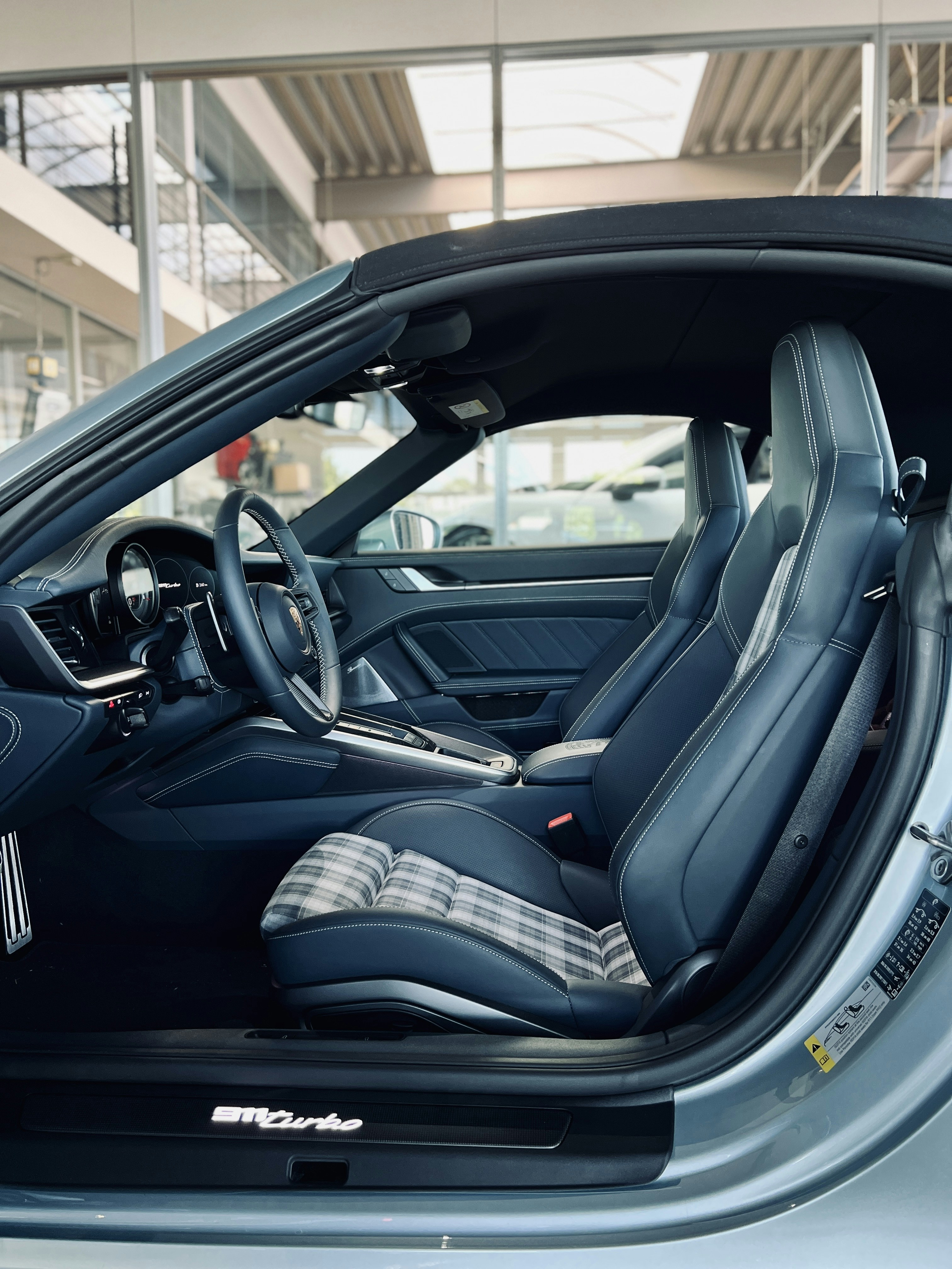 Photo by ronmphotgraphy