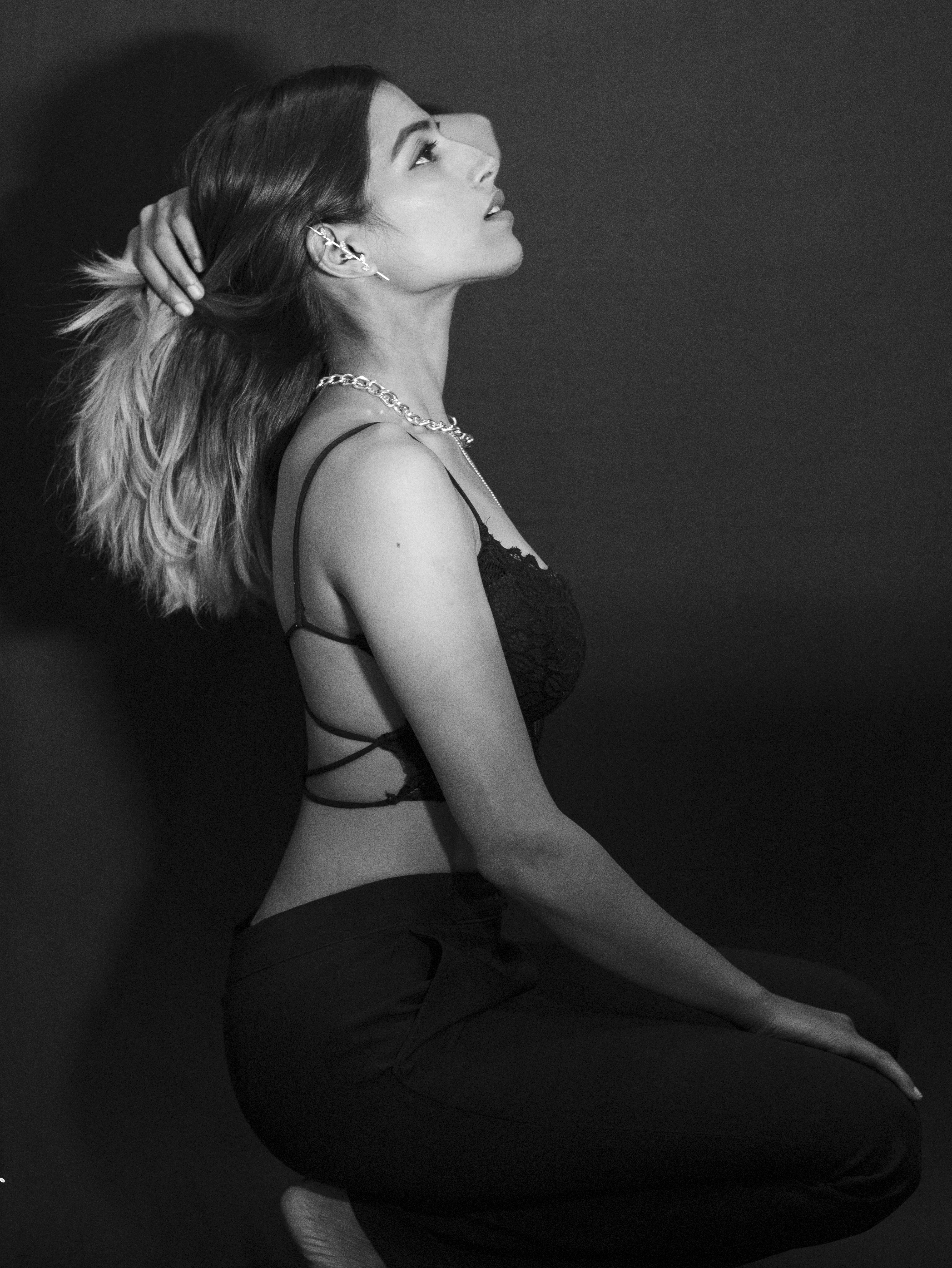 Photo by nikitabhattphotography14