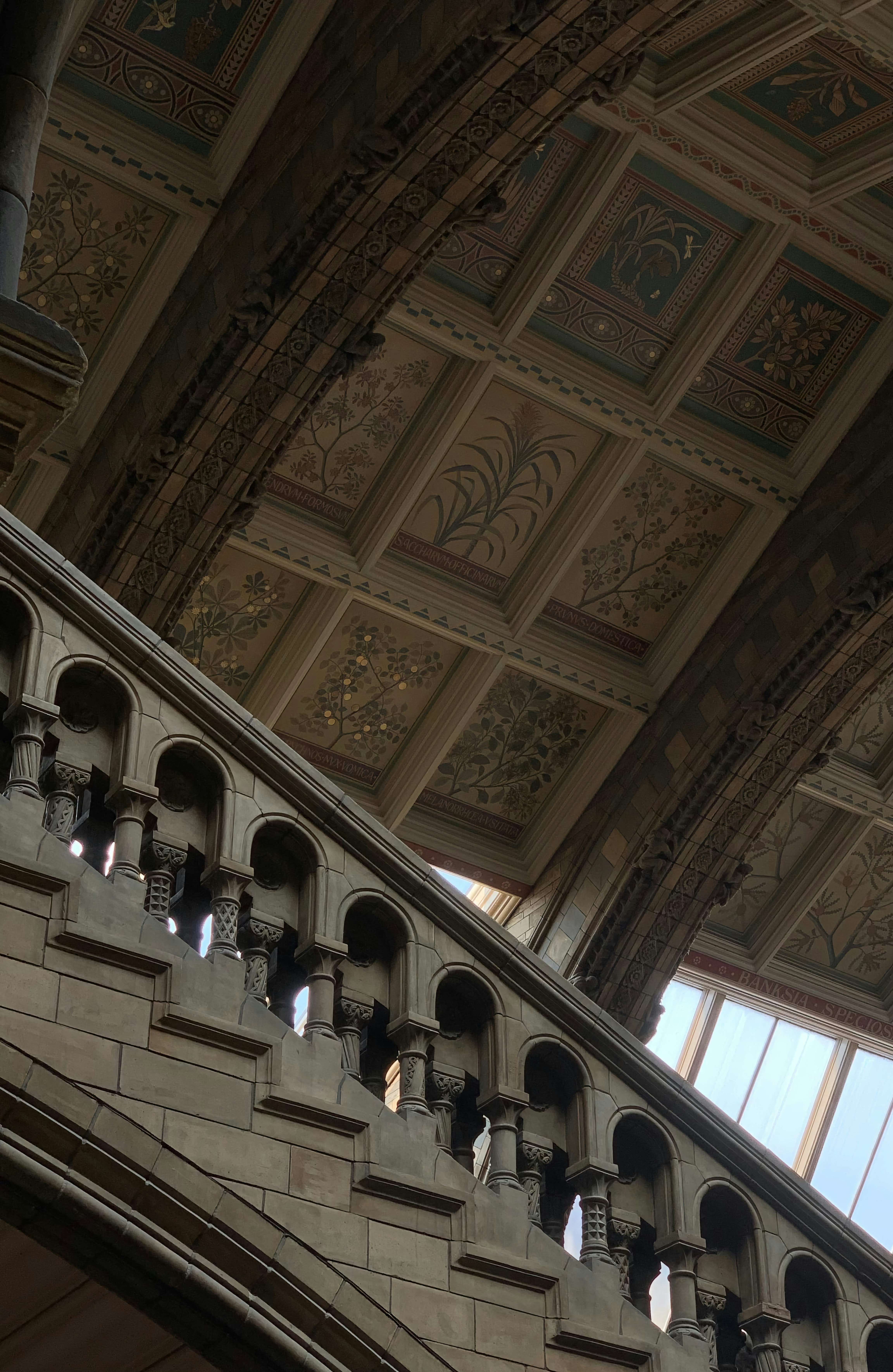 Photo by eugenebokhan