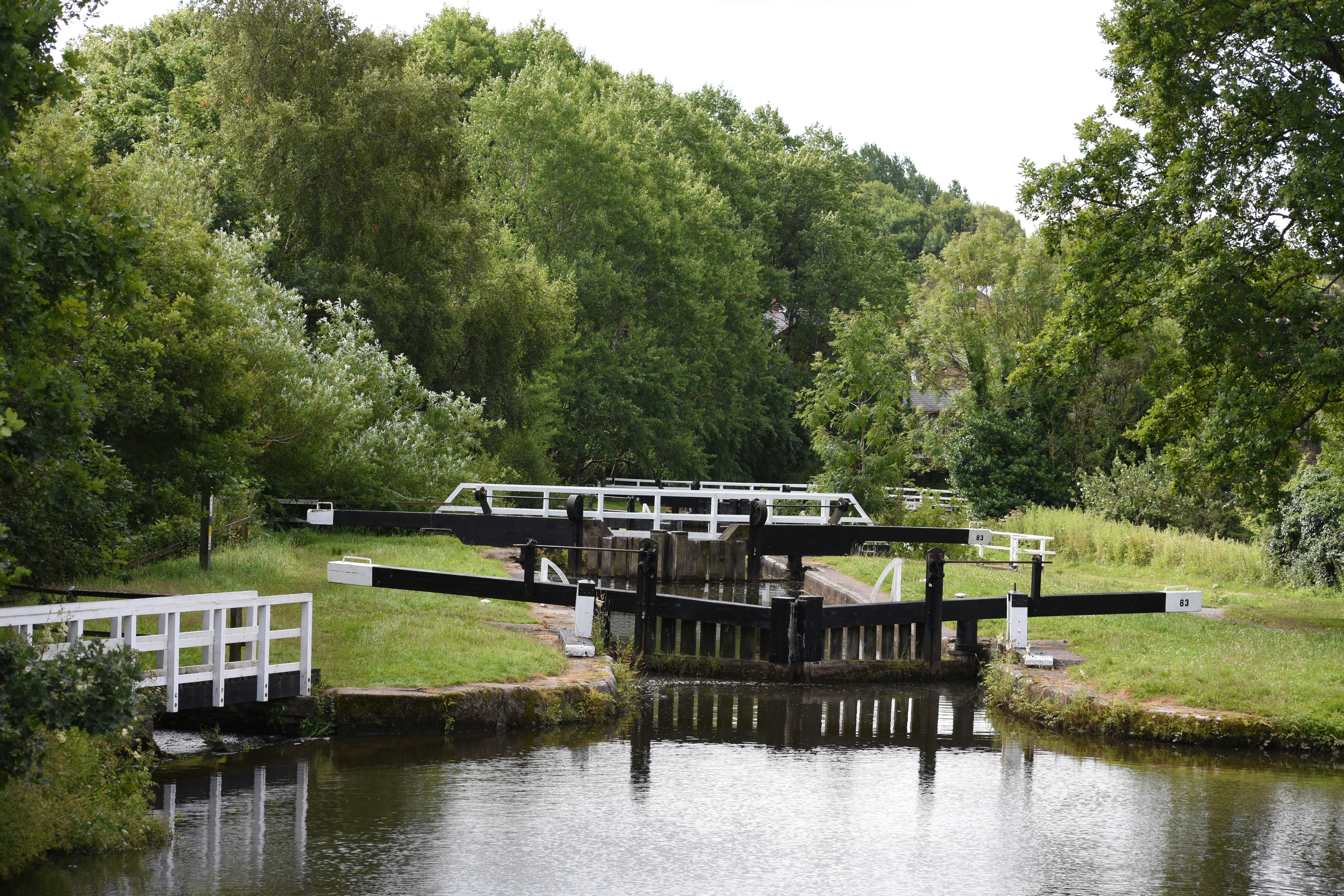 Photo by andrew_hall