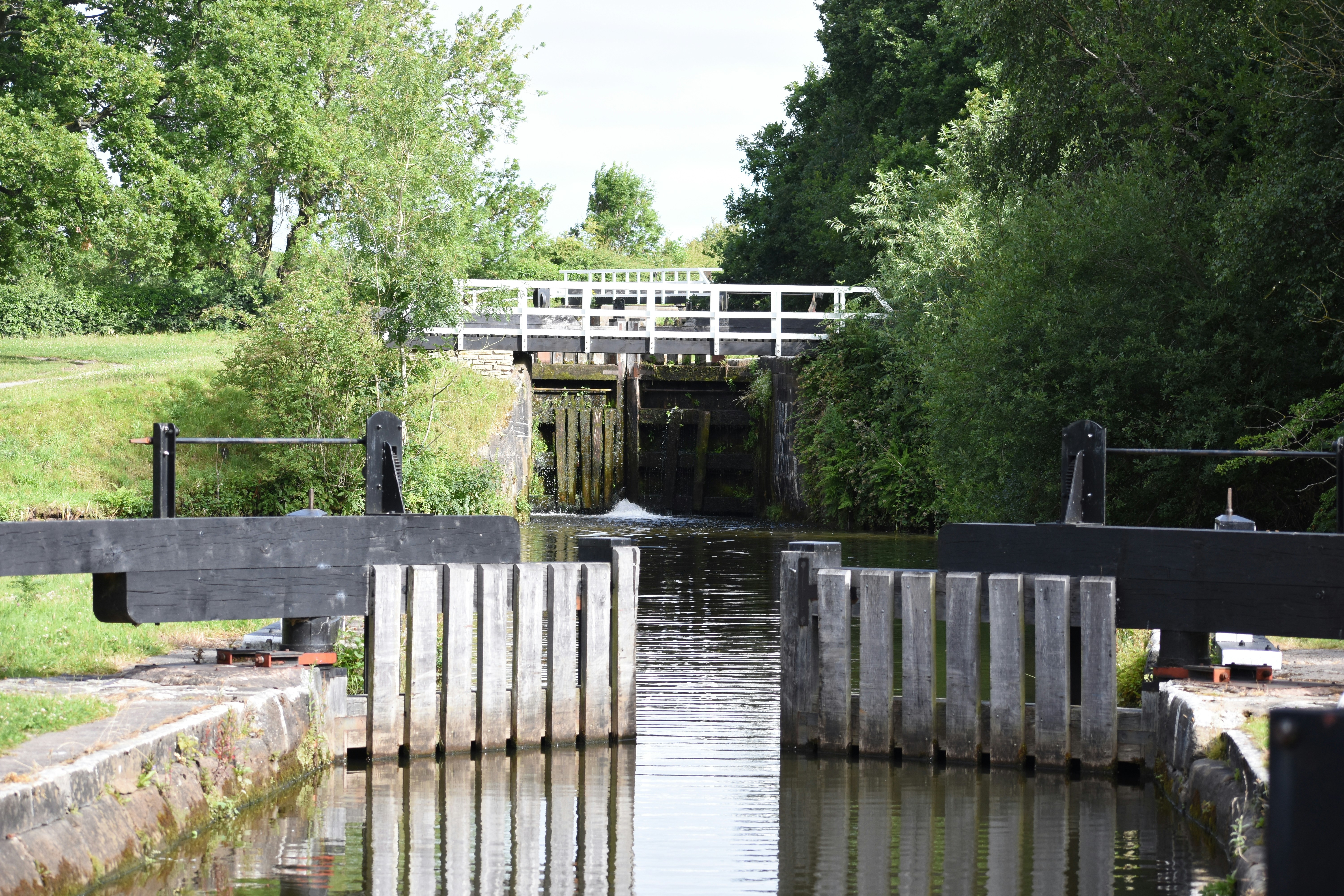 Photo by andrew_hall