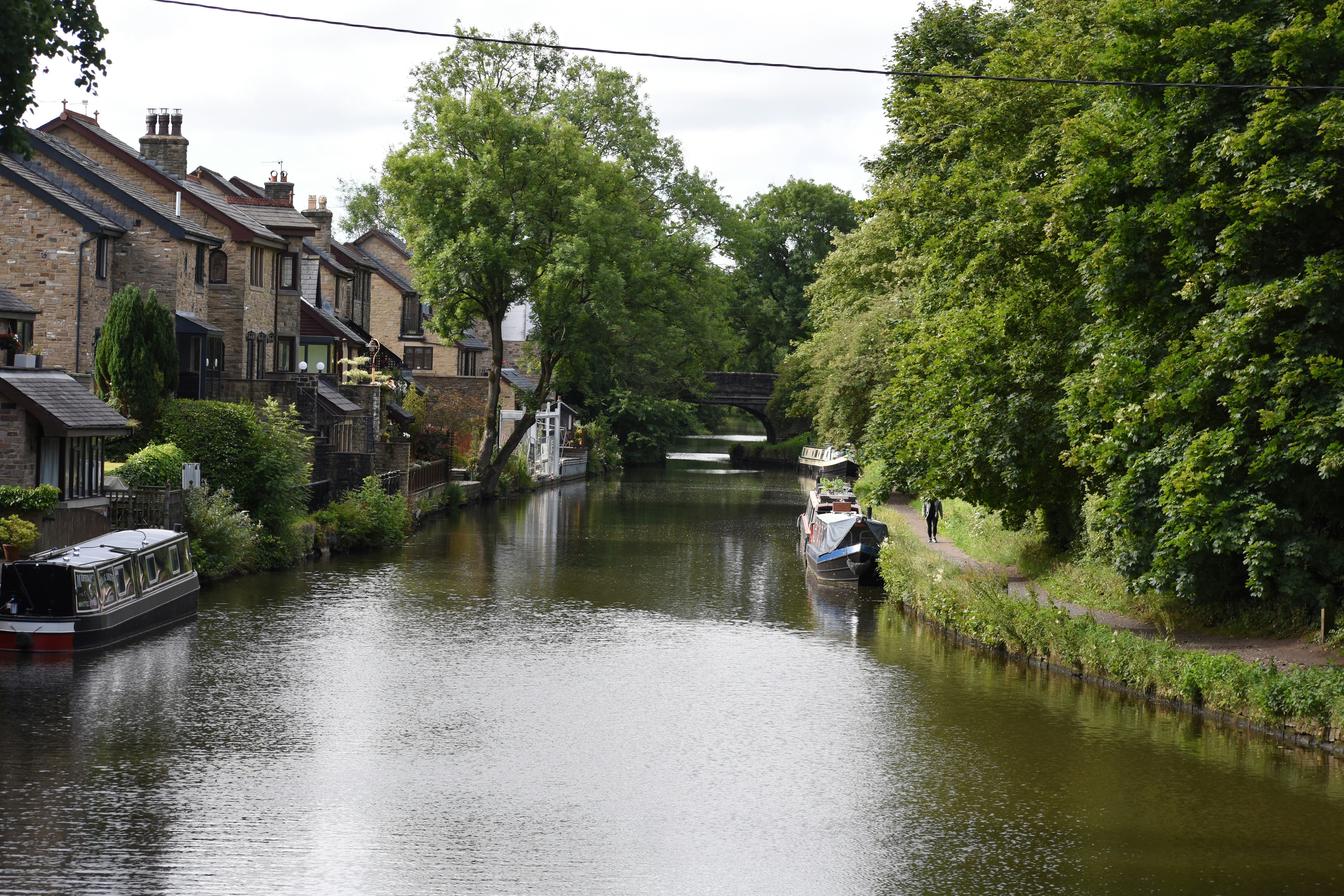 Photo by andrew_hall