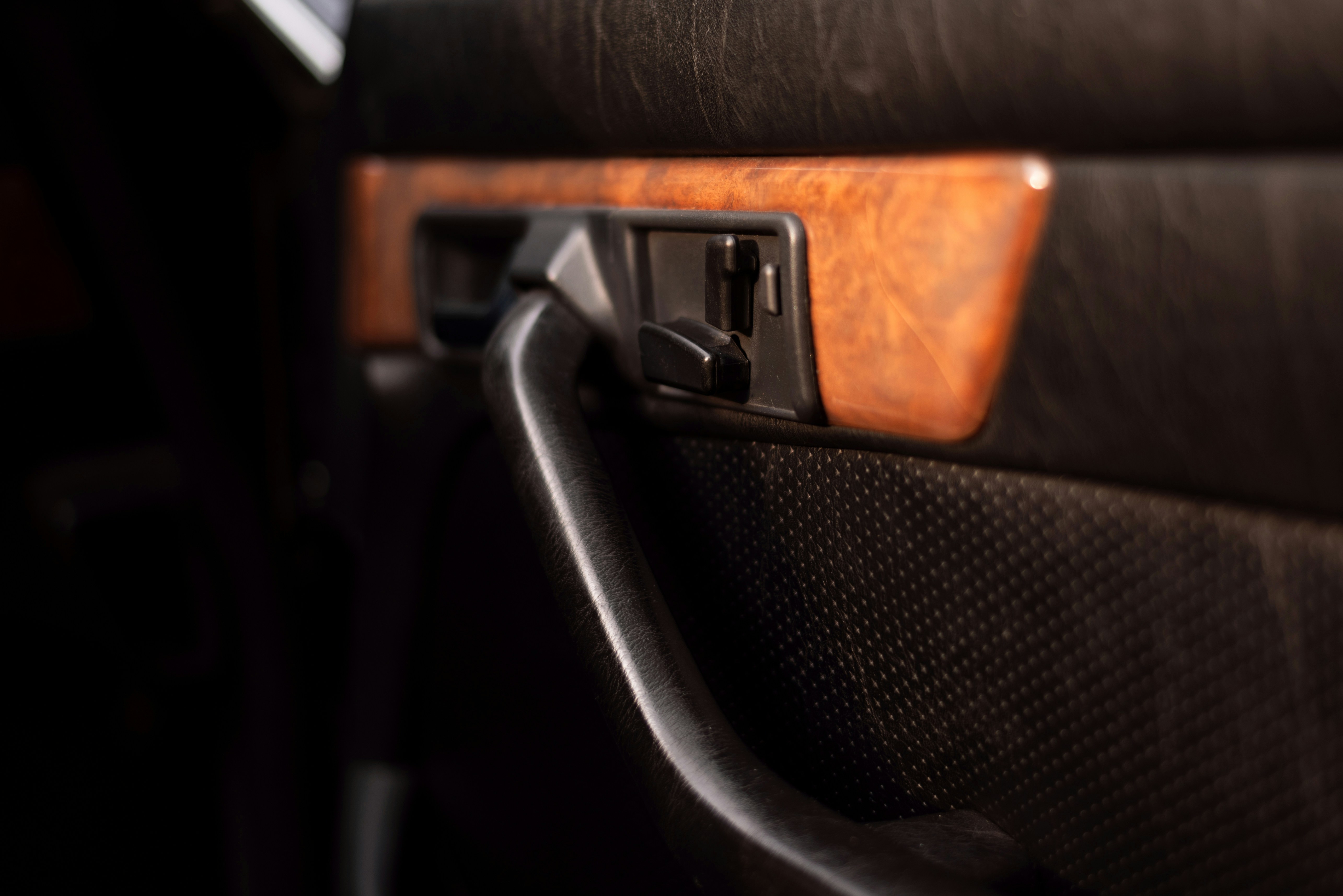 Photo by vadutskevich