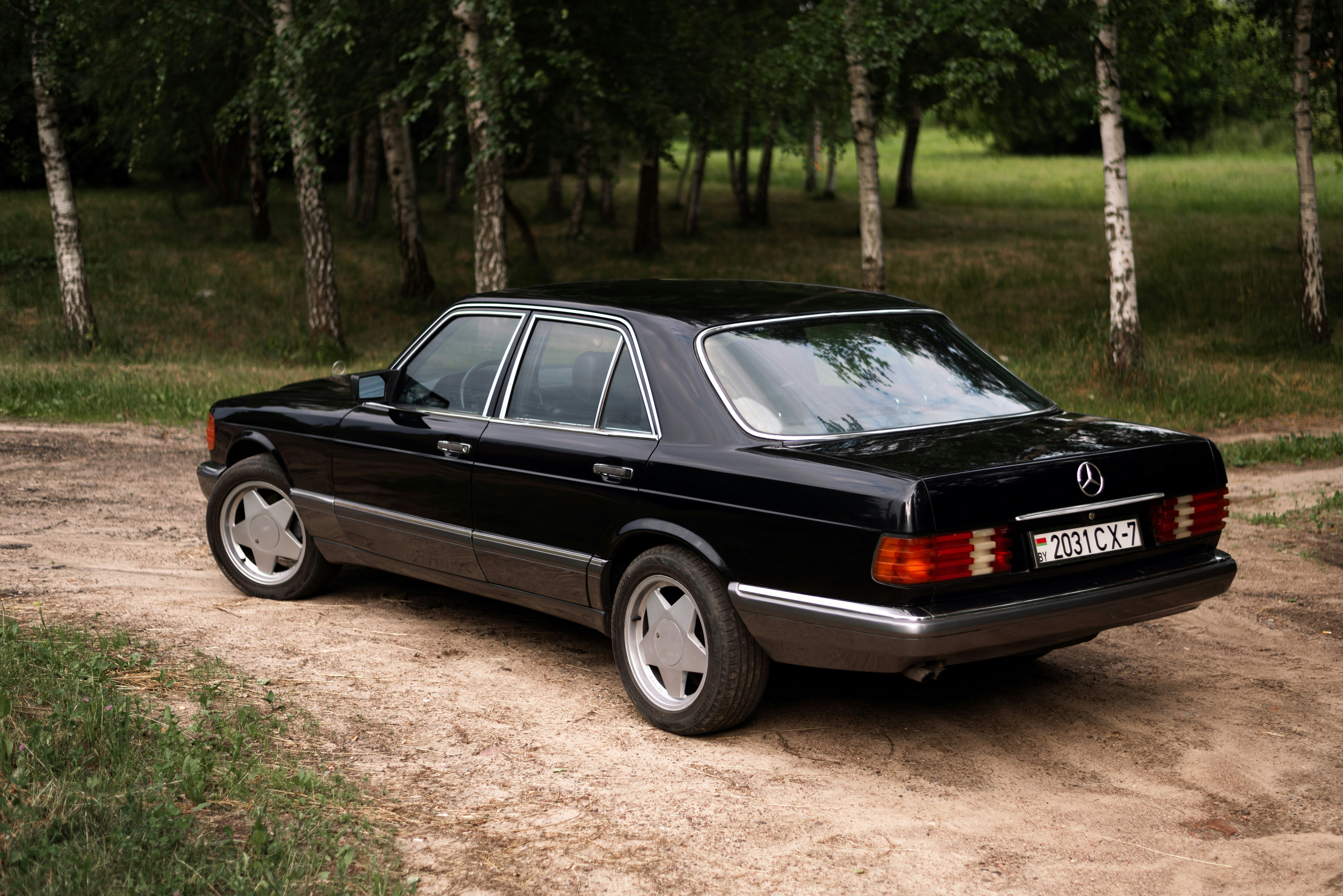 Photo by vadutskevich