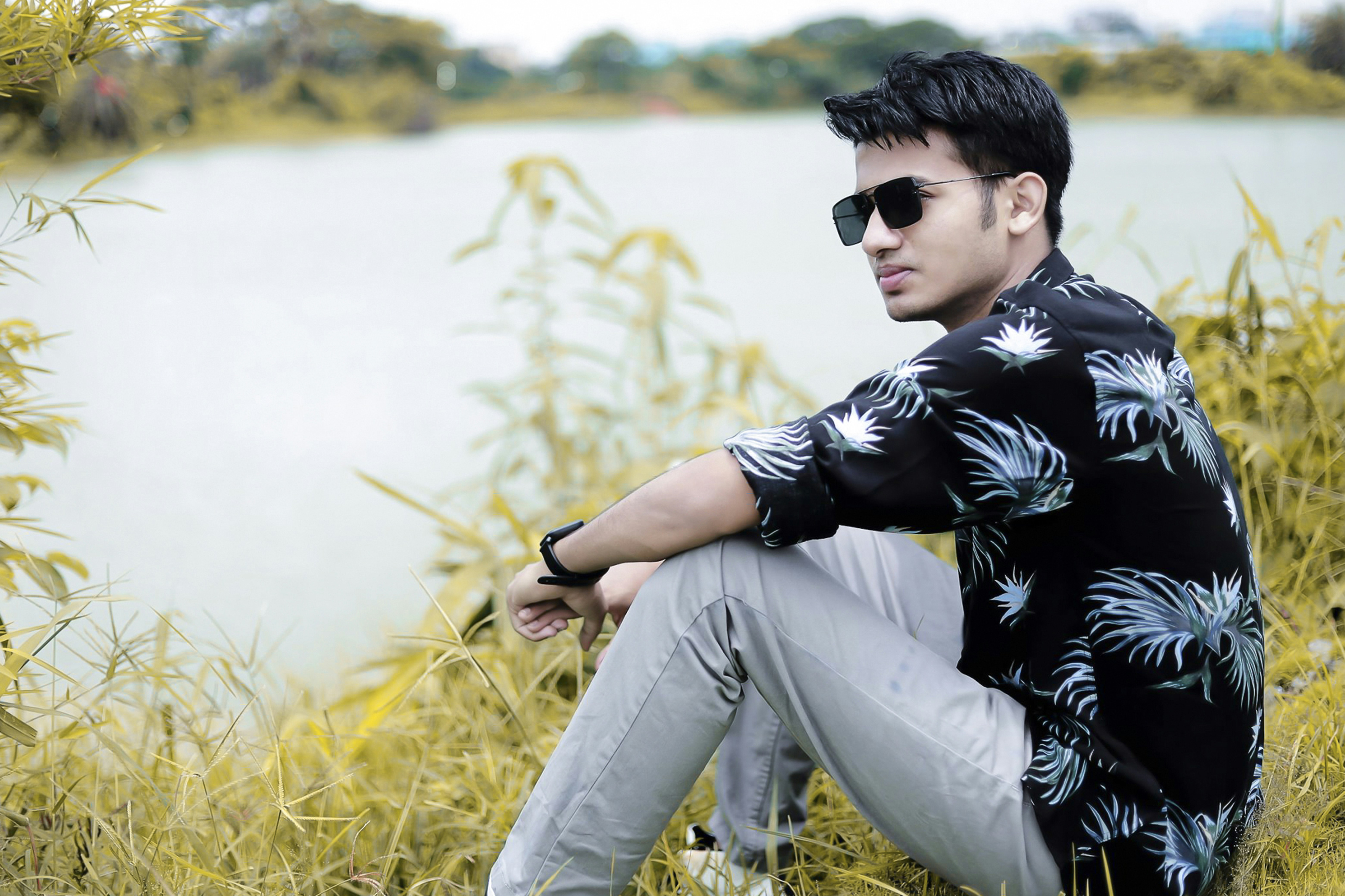 Photo by robiulislampailot