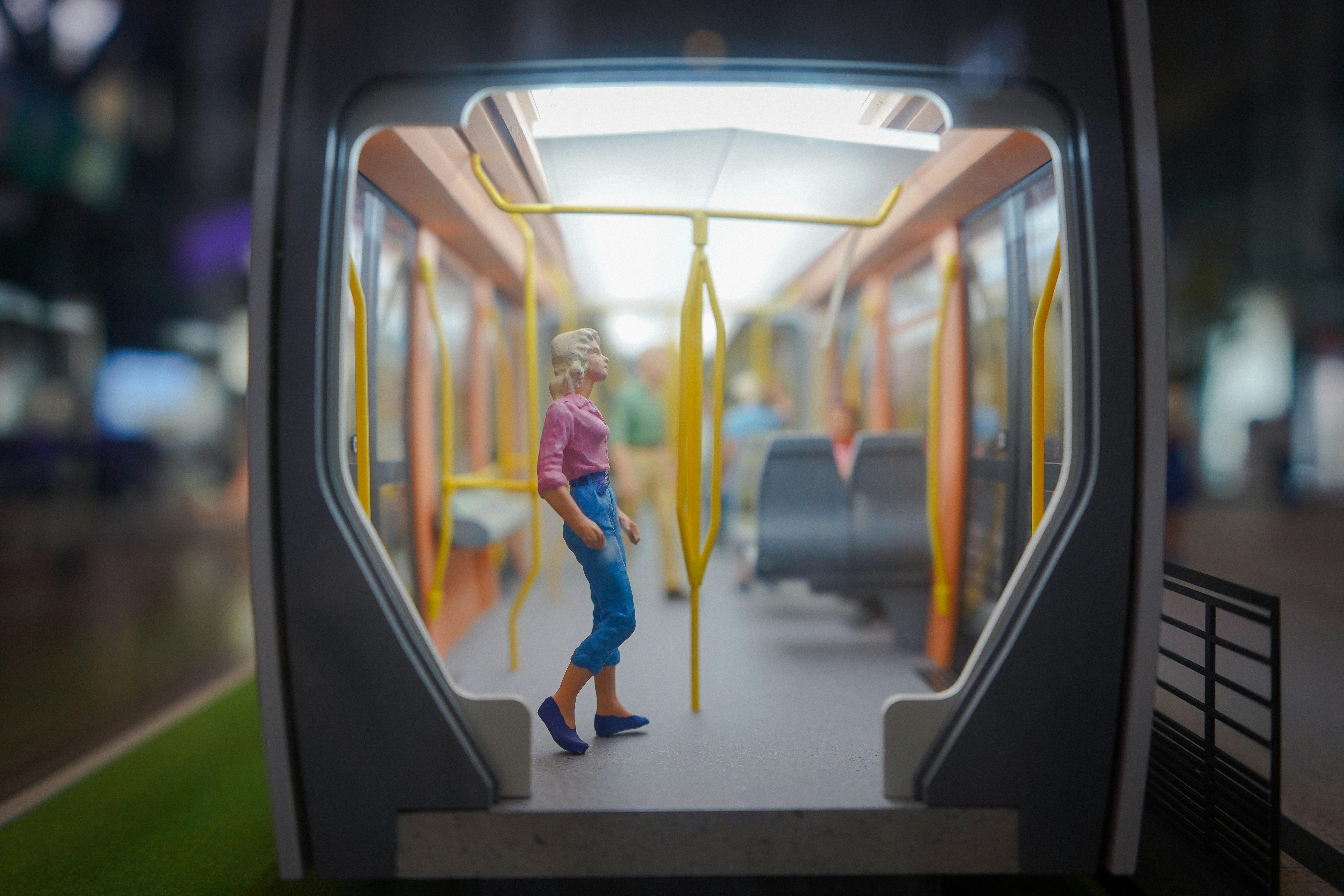 [Book Review] Becoming Image