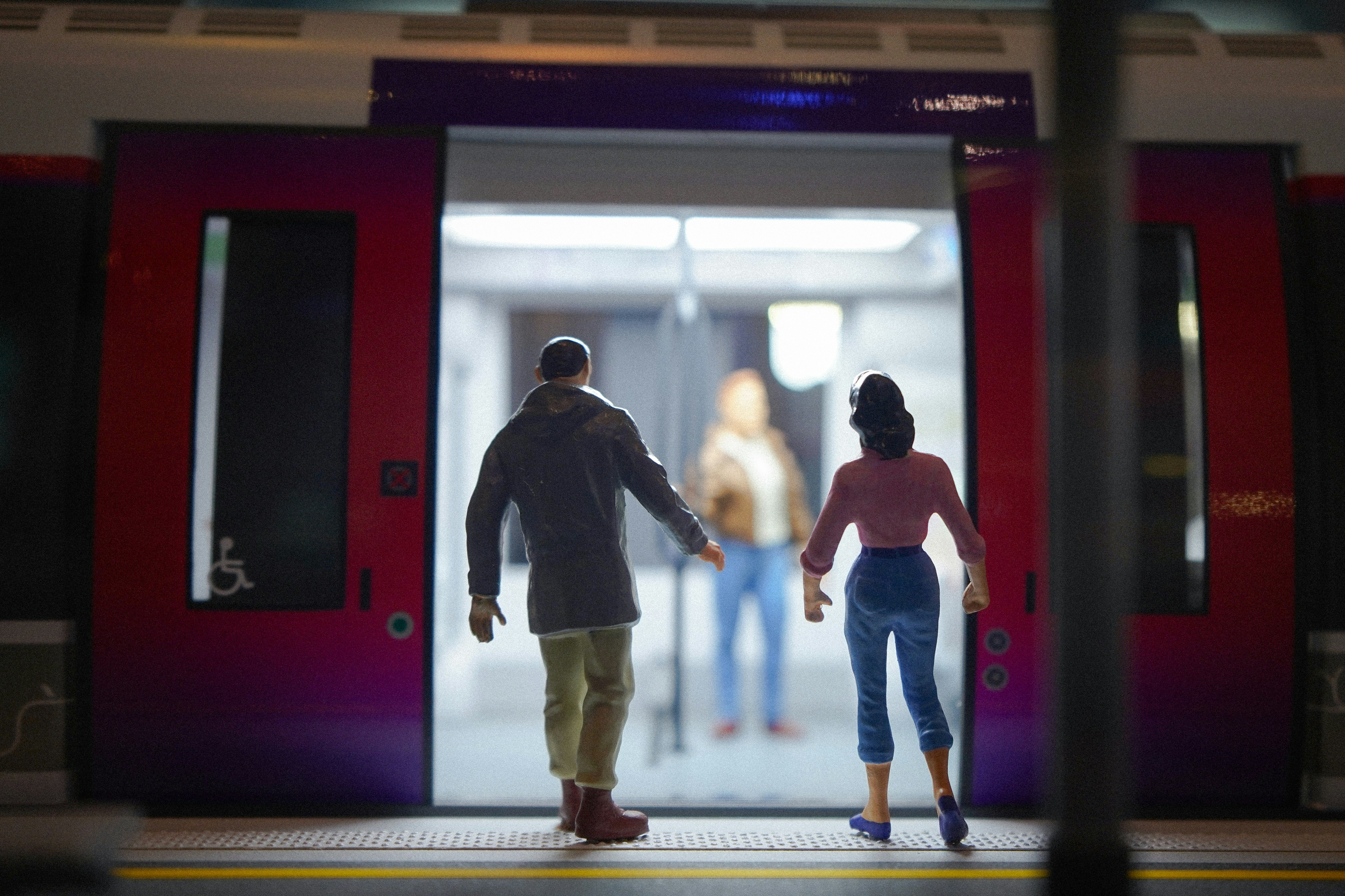 Pemetaan Pemenuhan Standar Nasional Pendidikan (Snp), Ketuntasan Belajar Berbasis Ujian Nasional, dan Proses Pembelajaran di Salah Satu SMA Negeri Surakarta Image