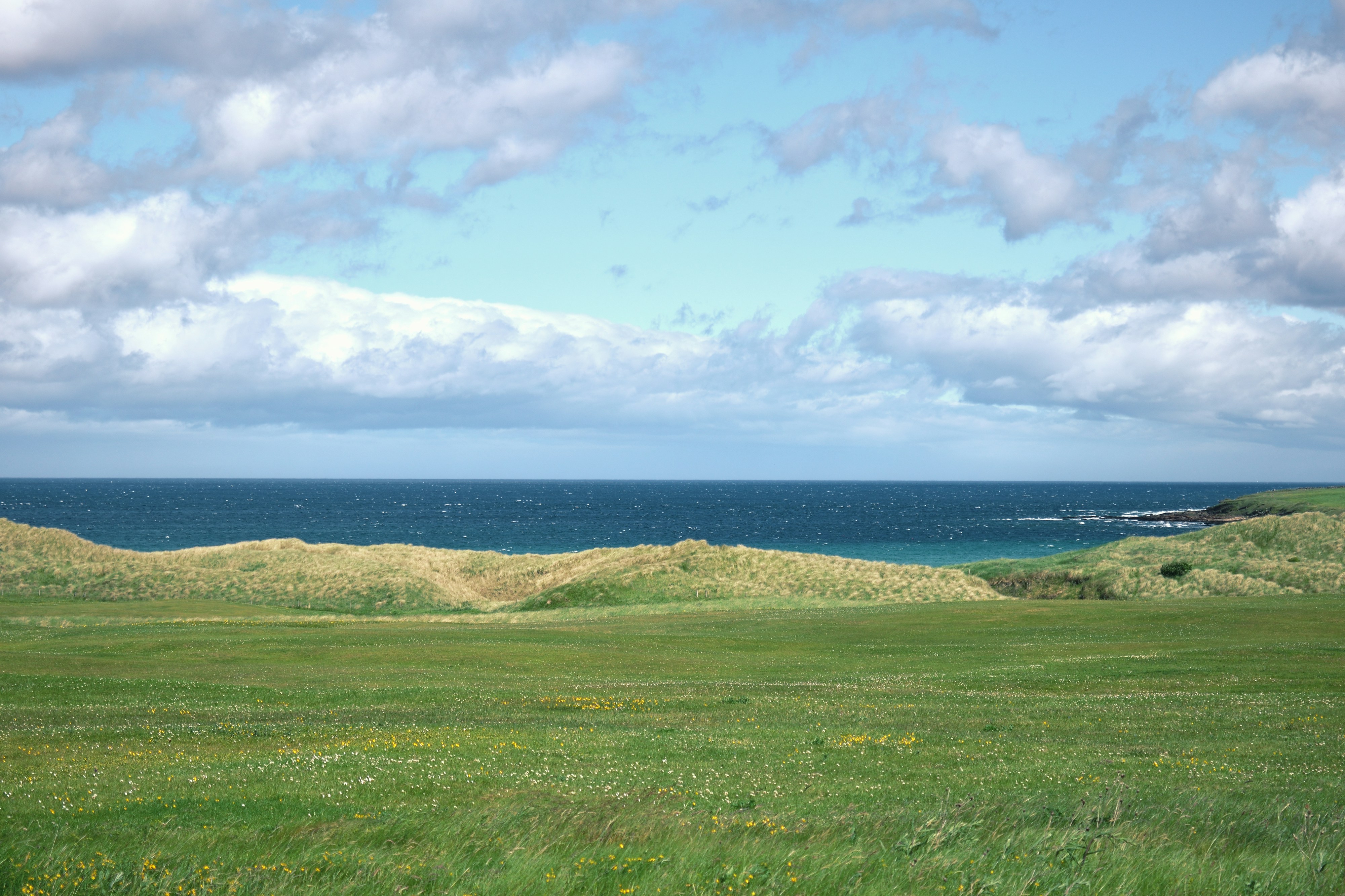 Photo by simonwiedensohler