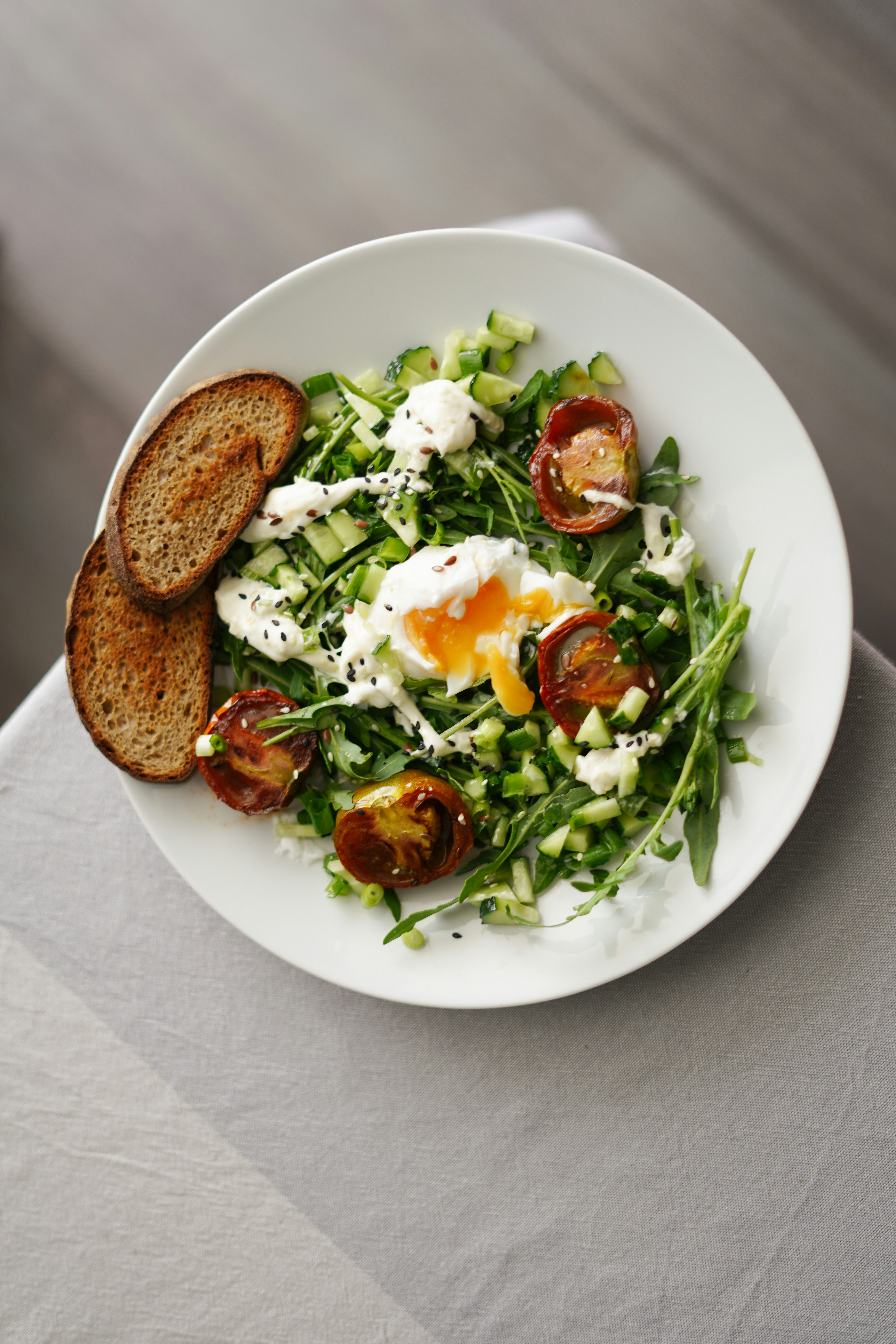 Photo by albina___white