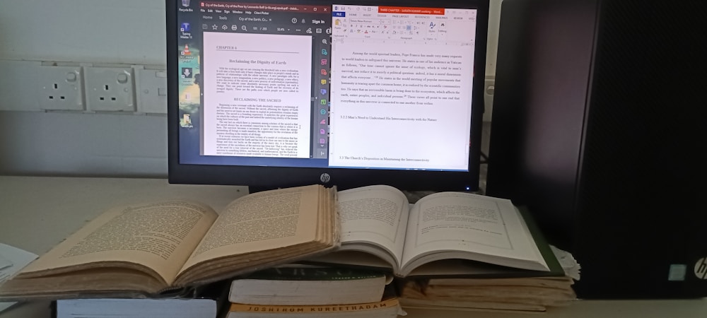 Recursos de Trabajo: Workbooks en PDF para Niños con ADHD