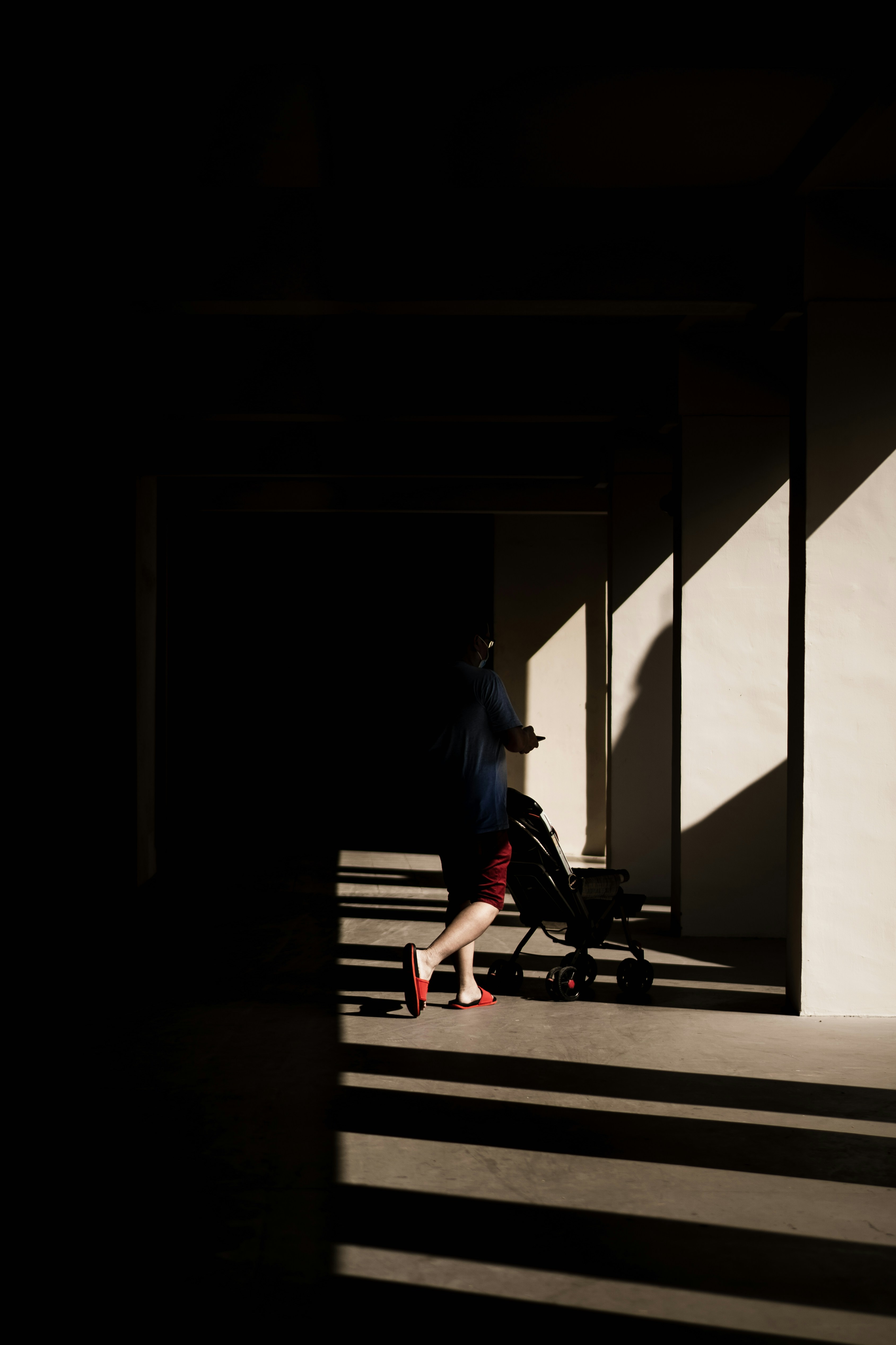 Photo by winstontjia