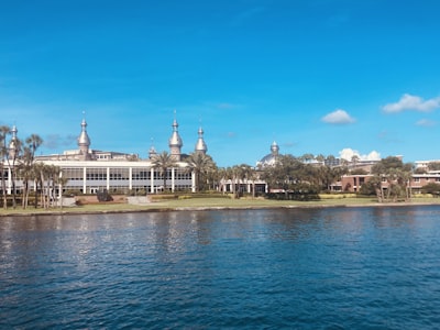 Hillsborough County real estate — Tampa, Brandon, Riverview homes for sale