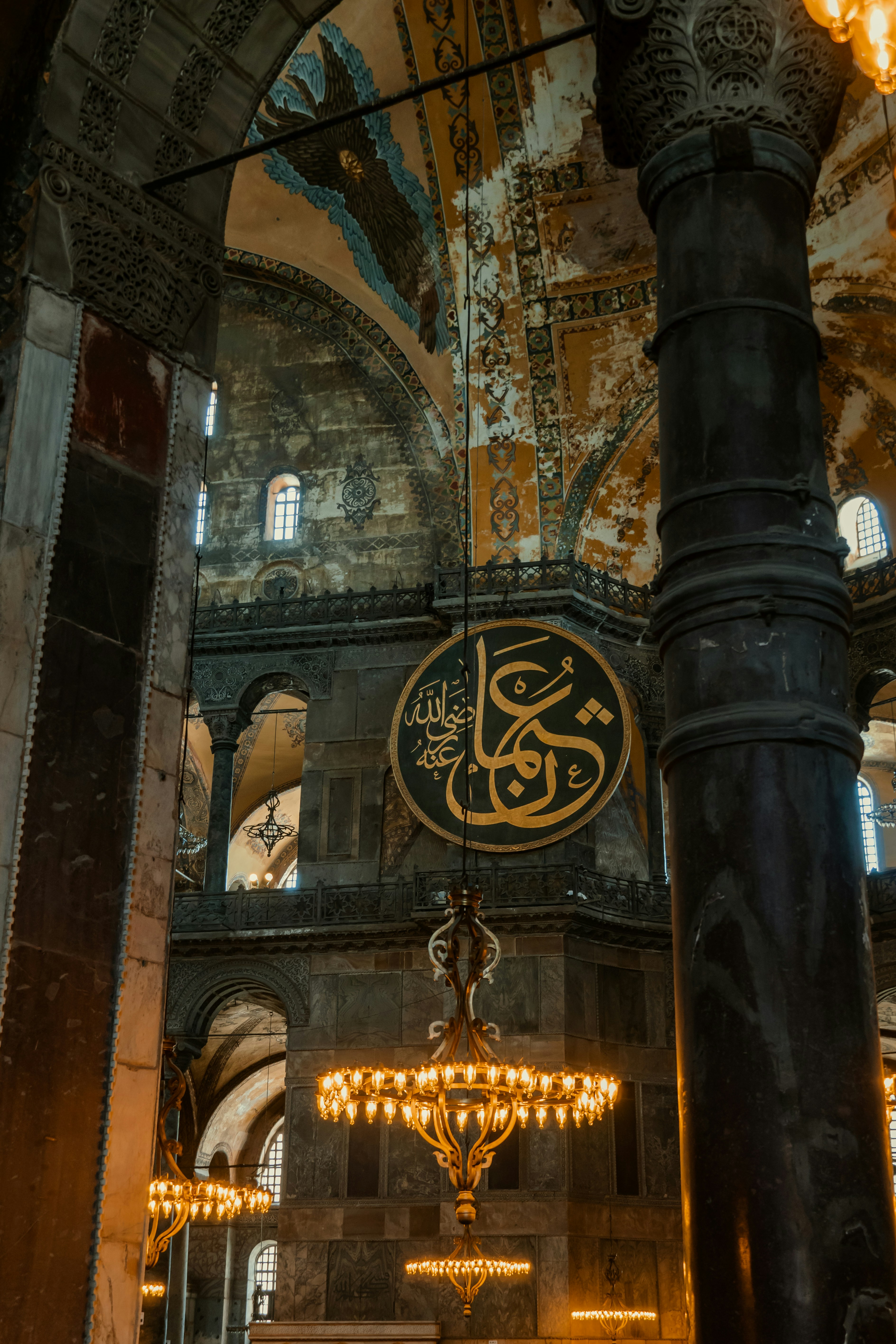 Photo by slava_arkhipenko