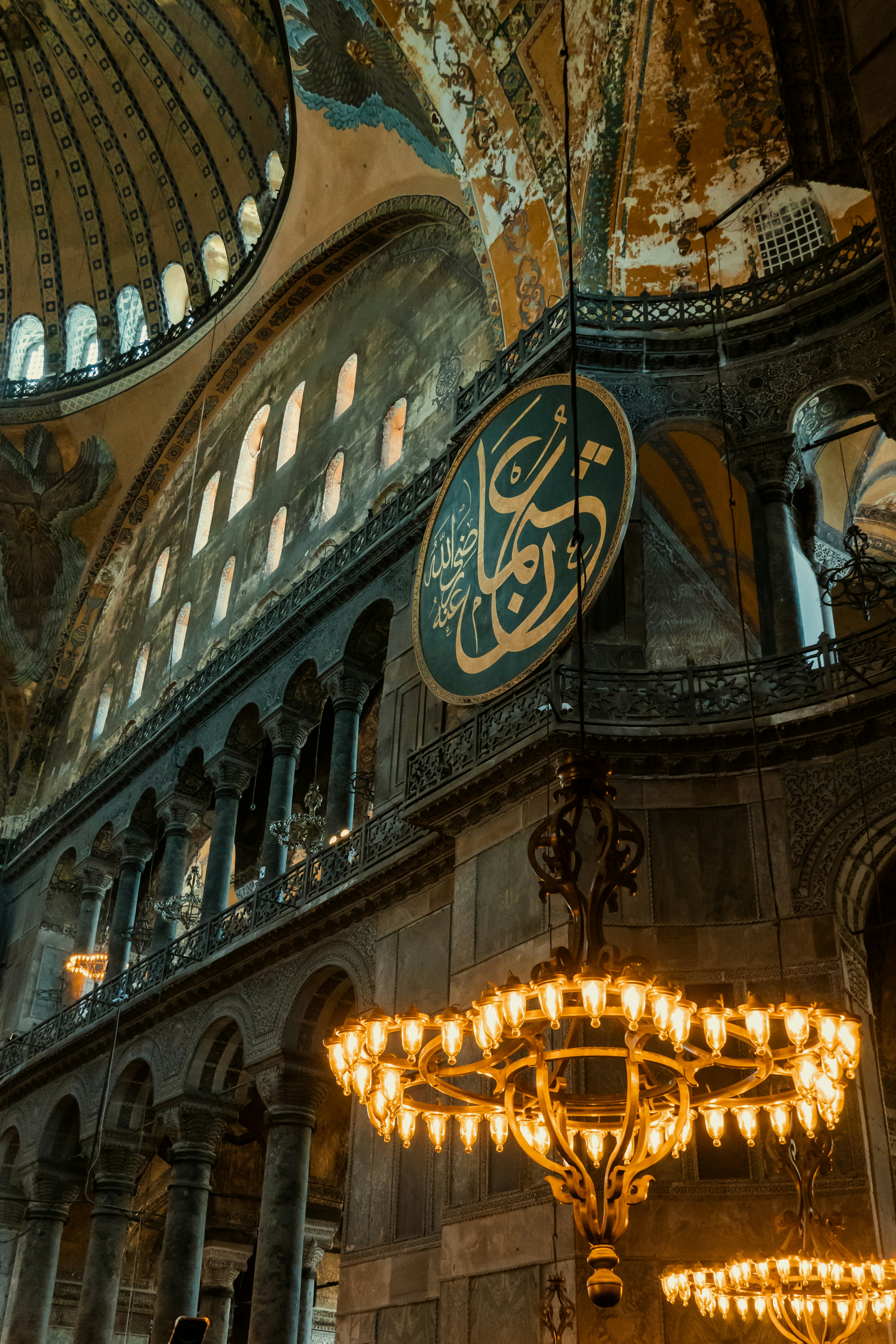 Photo by slava_arkhipenko