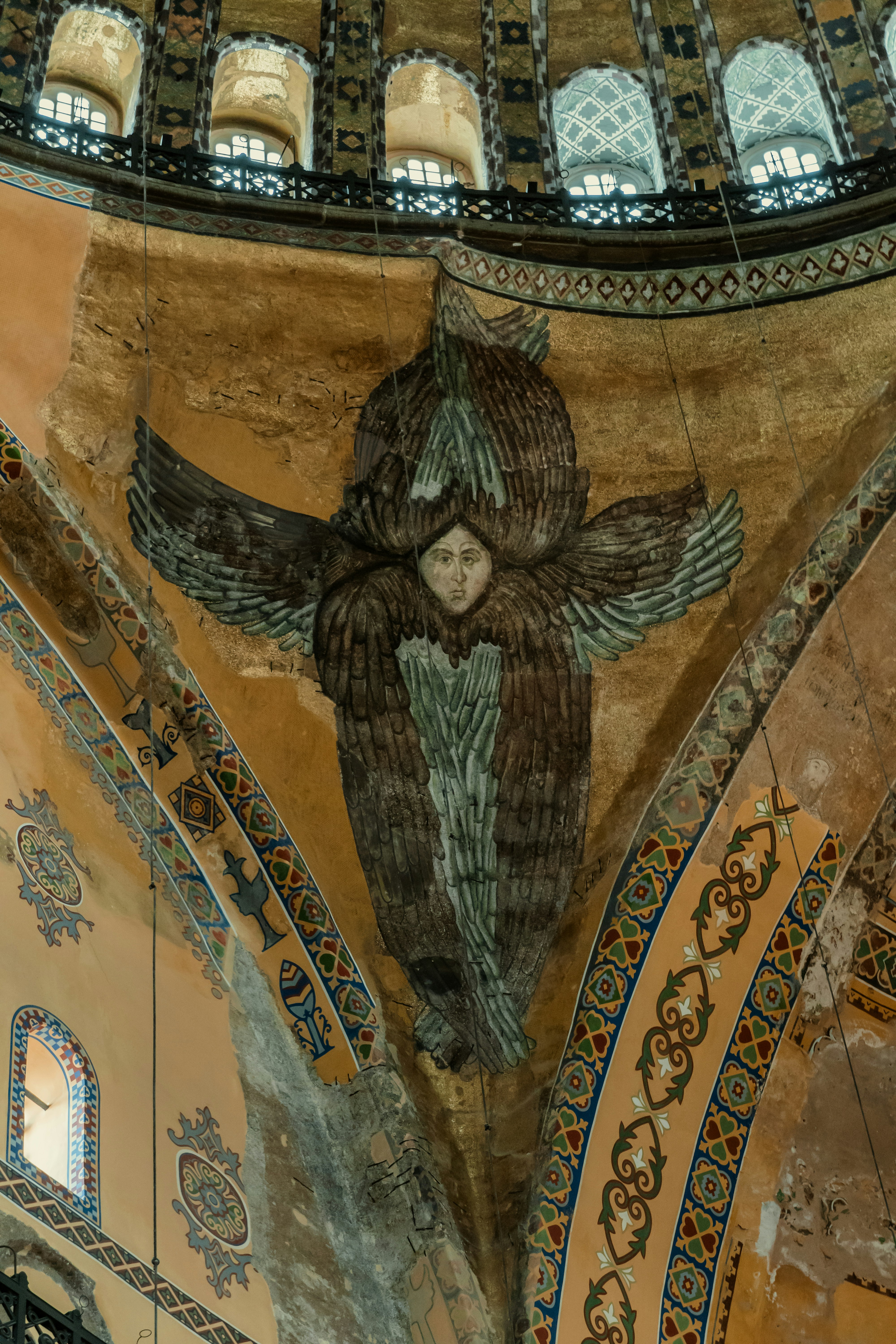 Photo by slava_arkhipenko