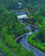 Tempo Traveller Service in chandigarh, luxury tempo traveller in chandigarh, traveller booking in ch