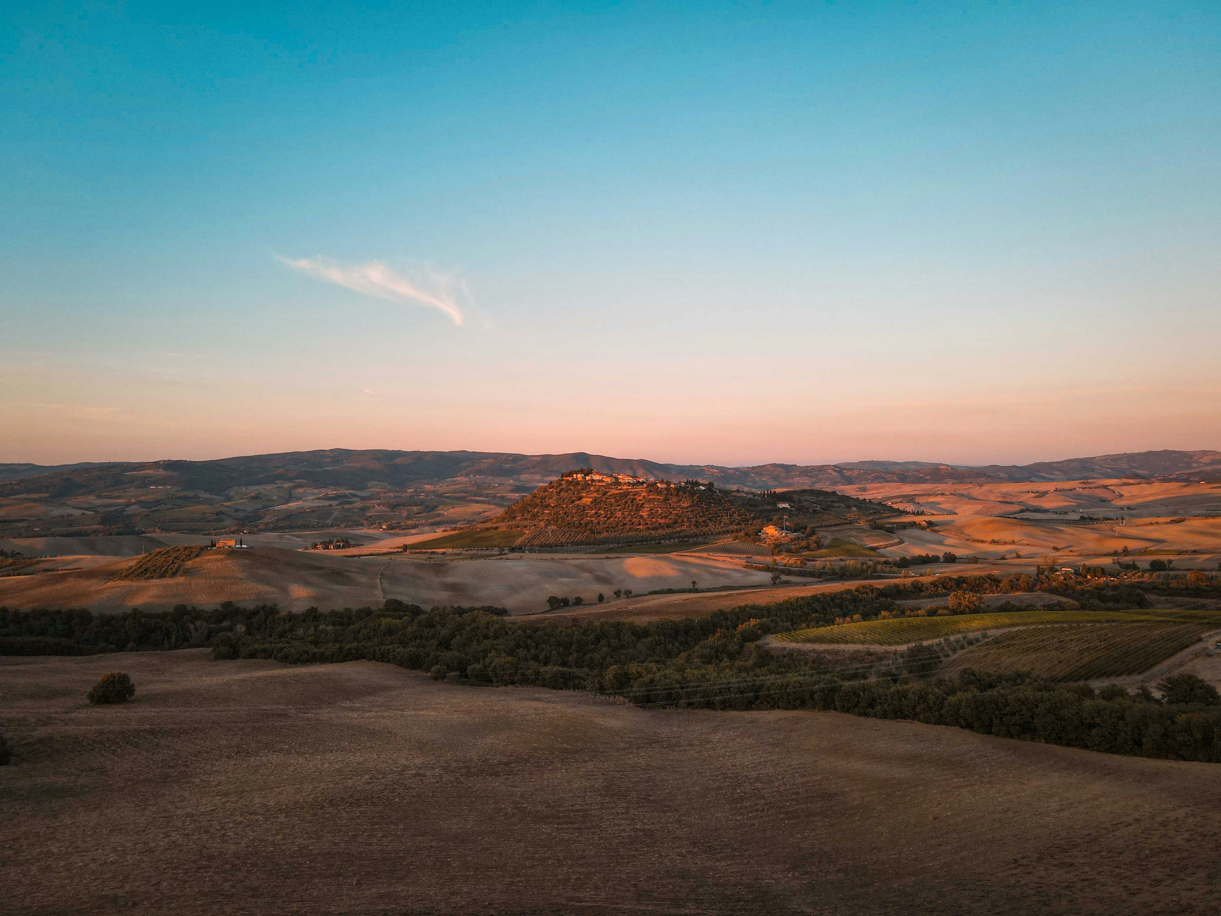 Photo by francesco_ungaro