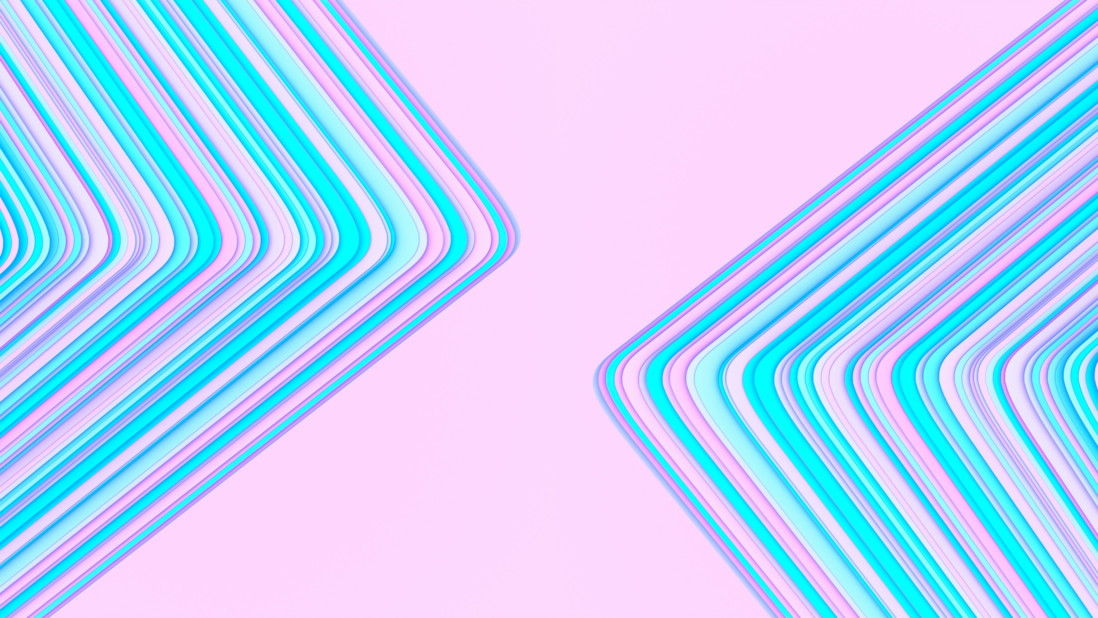 Photo by marekpiwnicki