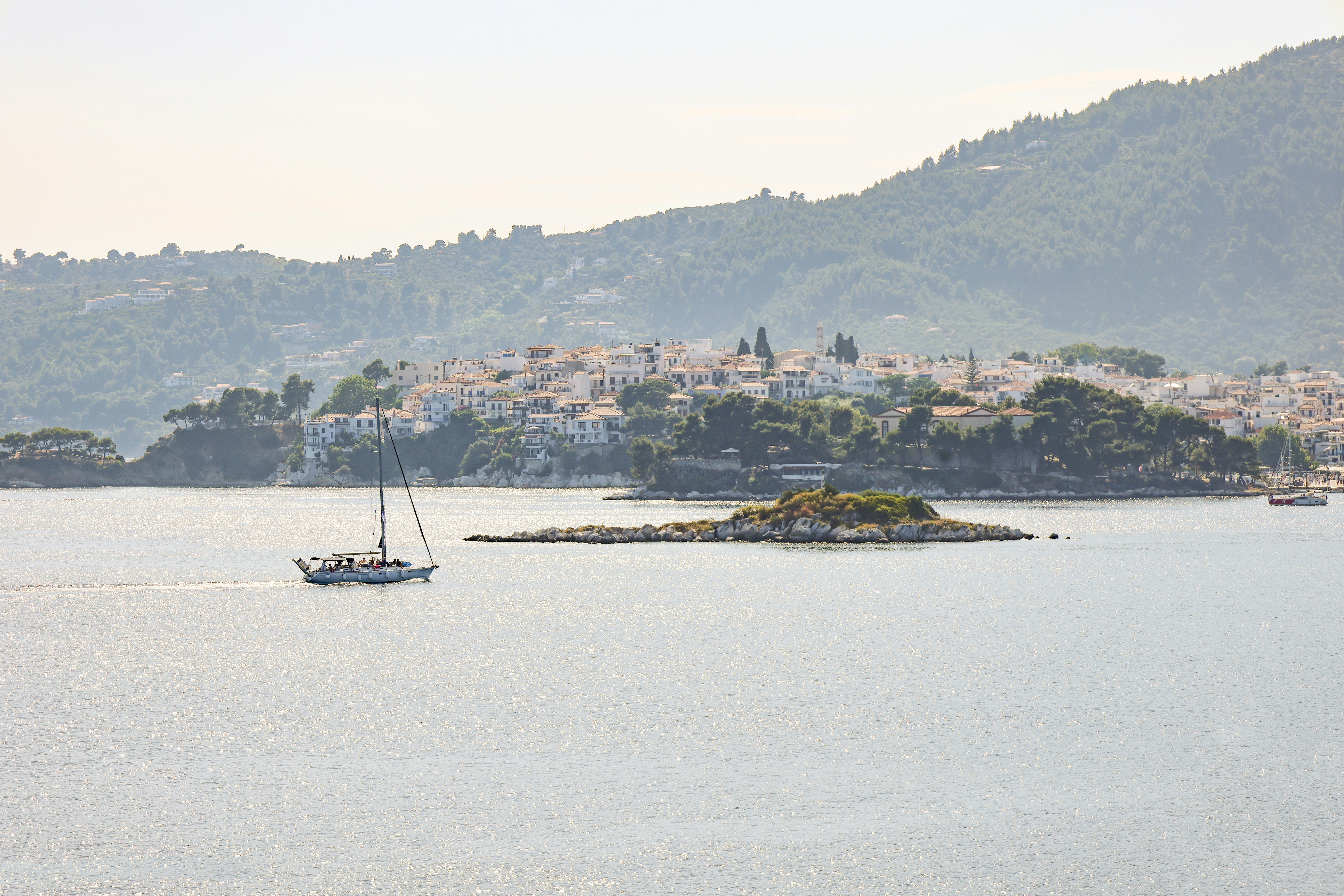 Photo by nickkarvounis