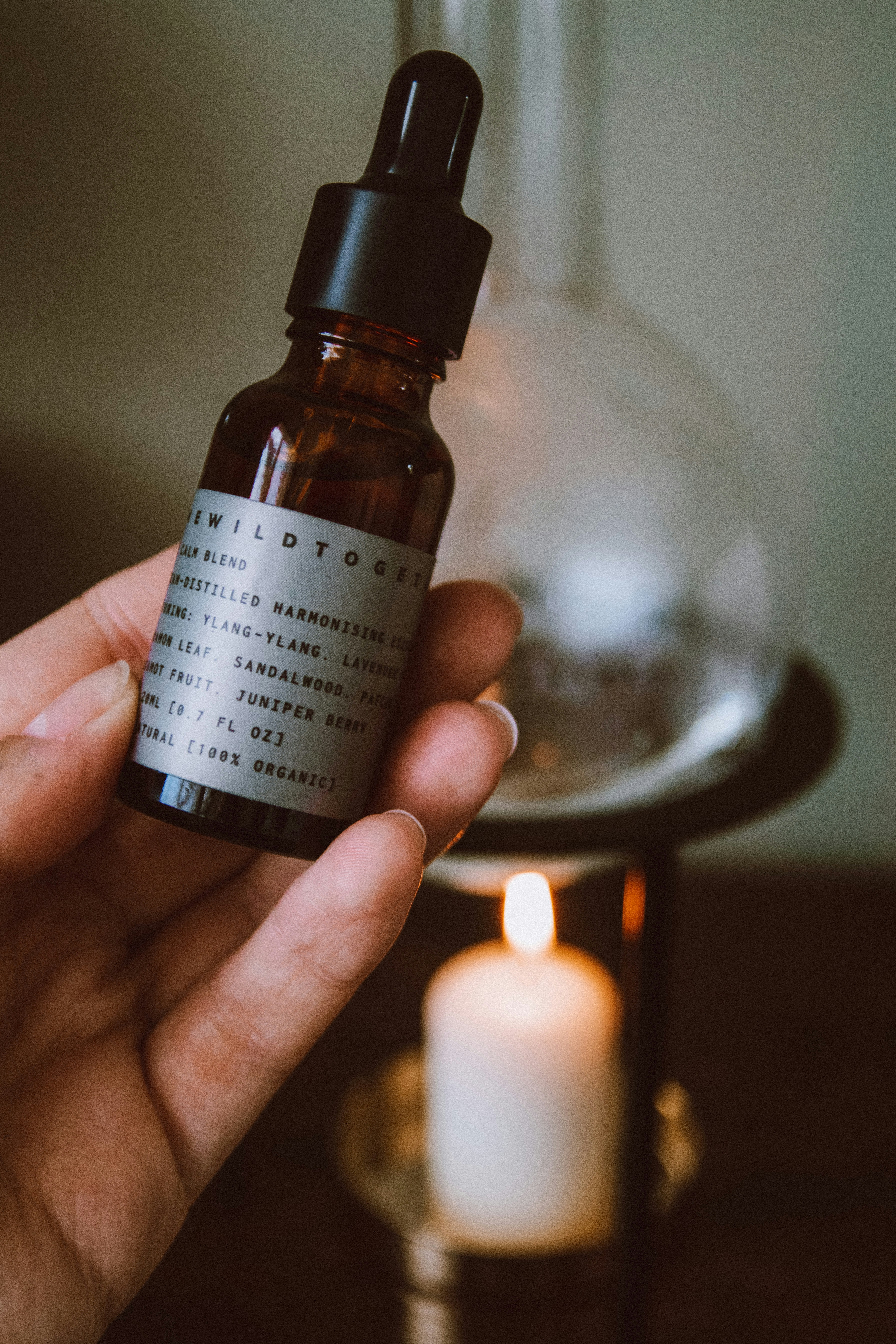 Photo by lanathegraves