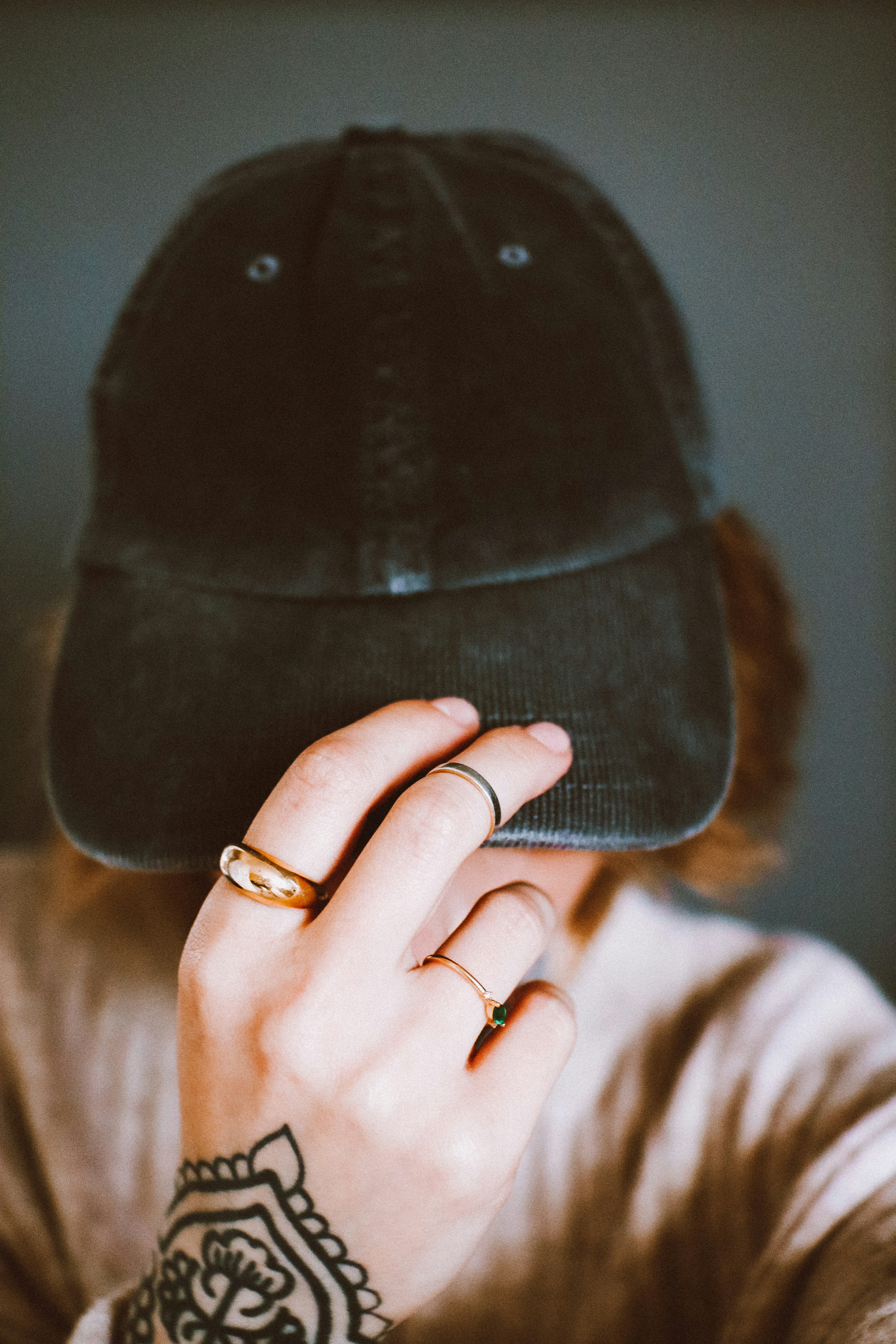 Photo by lanathegraves