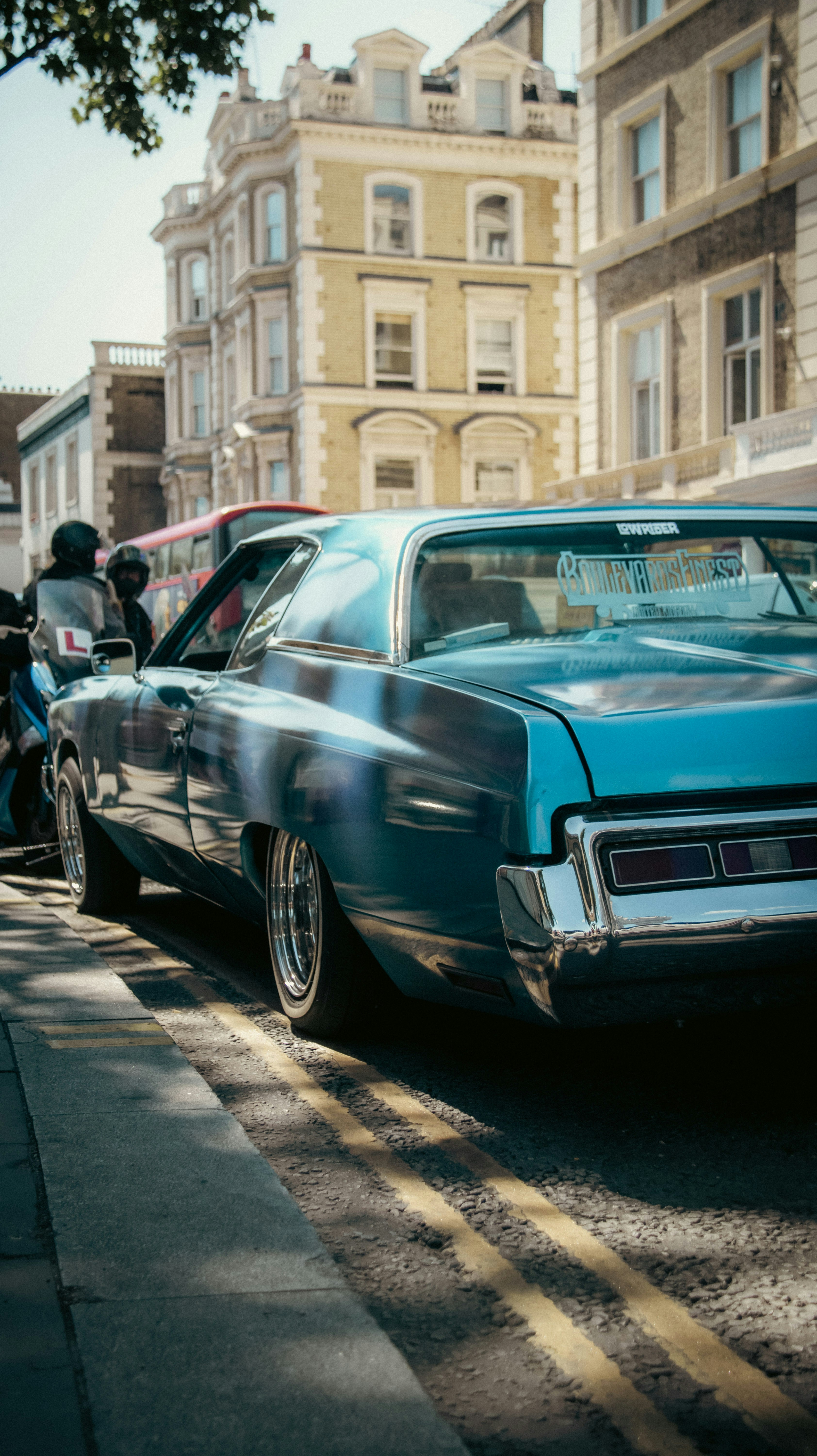 Photo by damiankarpinski_photo