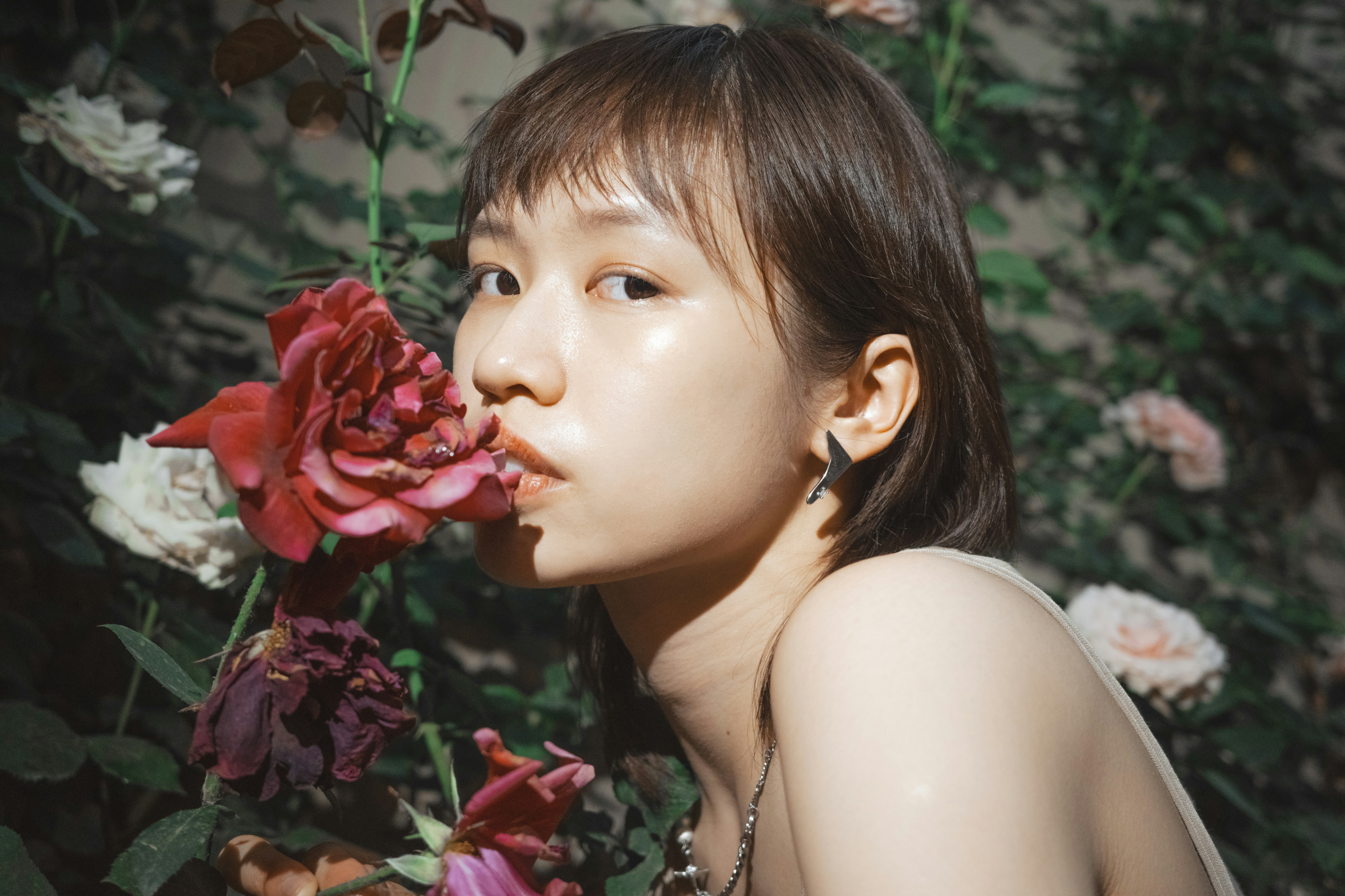 Photo by dynamicwang