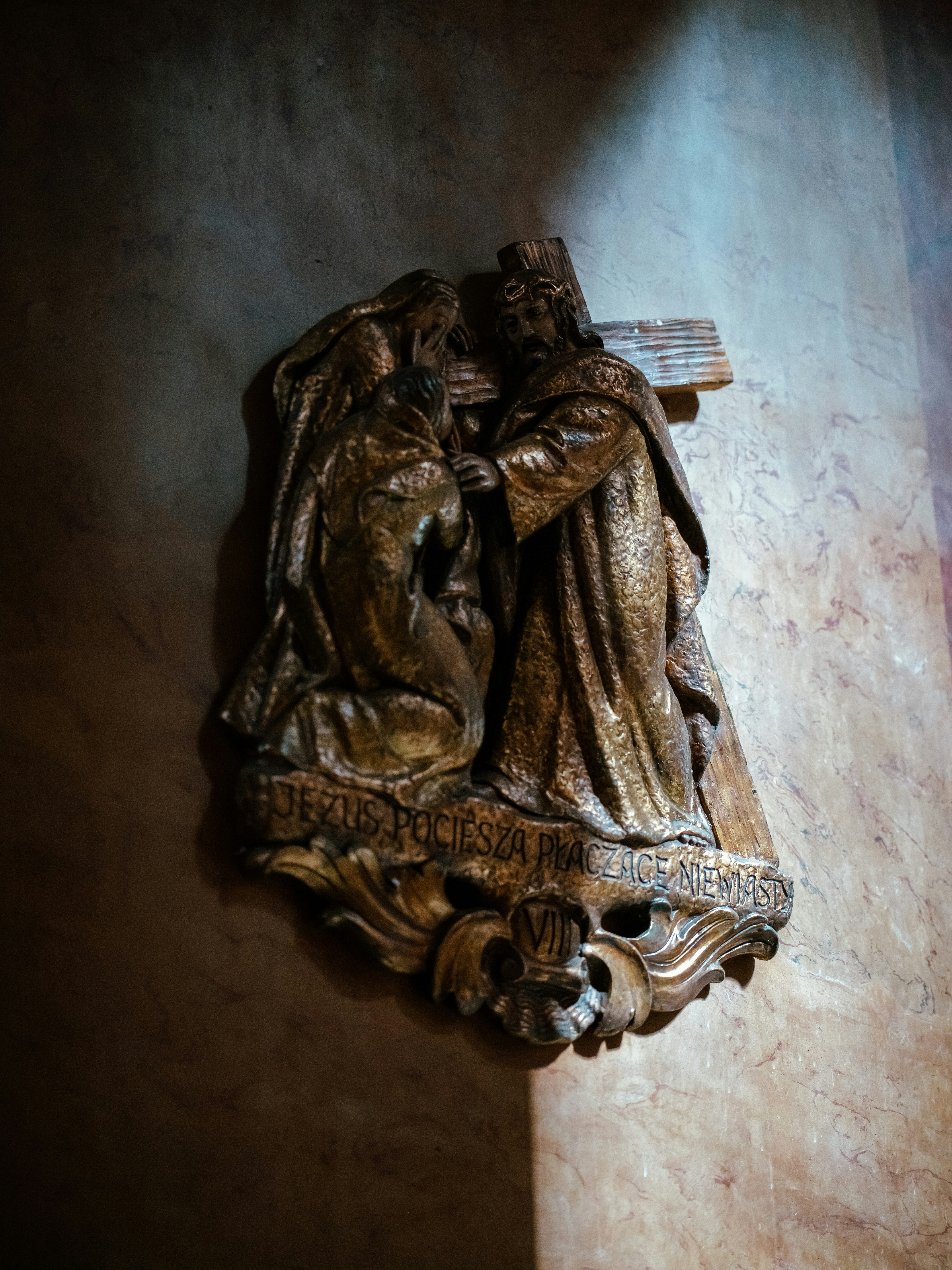 Photo by egorkomarov