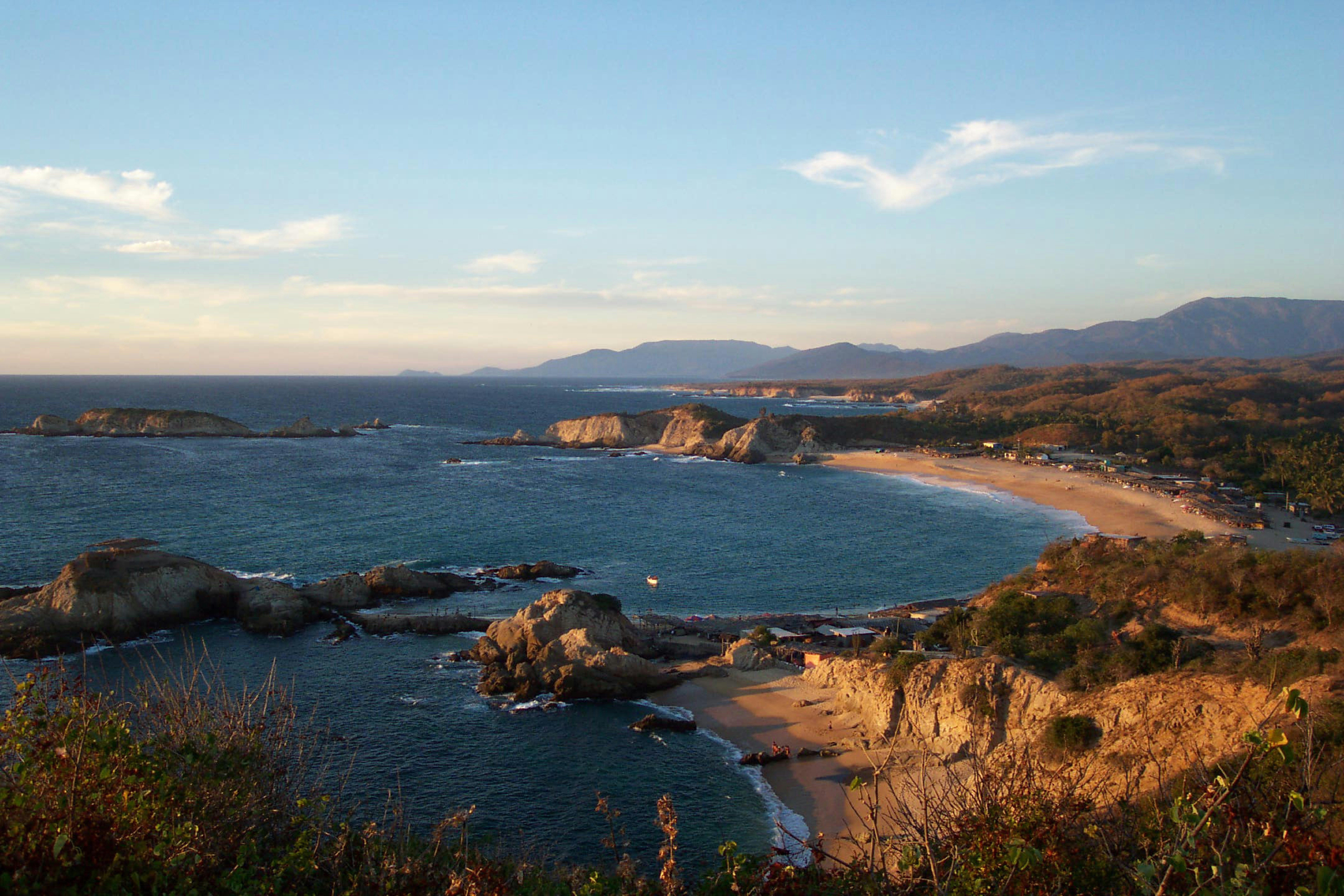 Photo by zonarmarketing