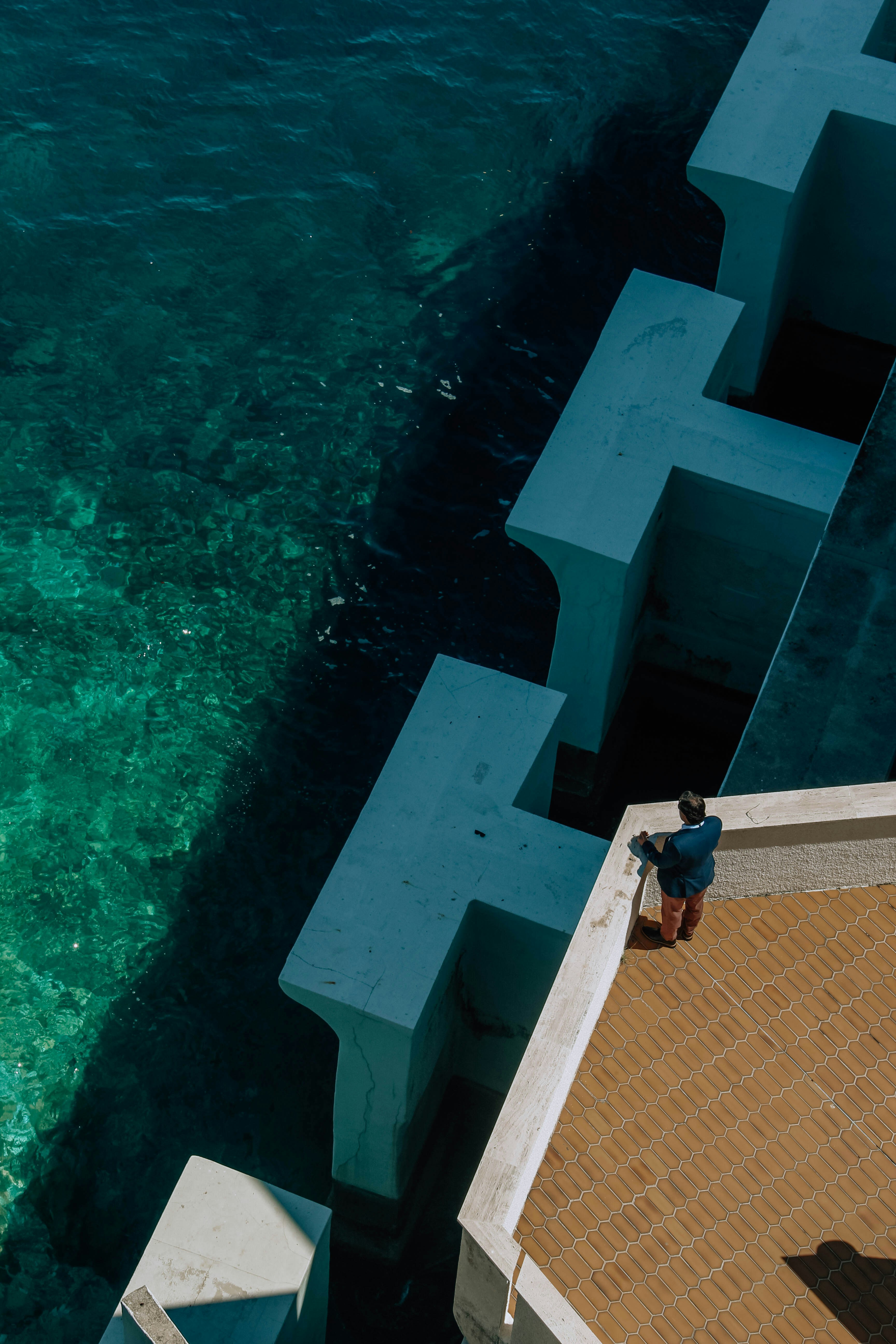 Photo by ingridmartinussen