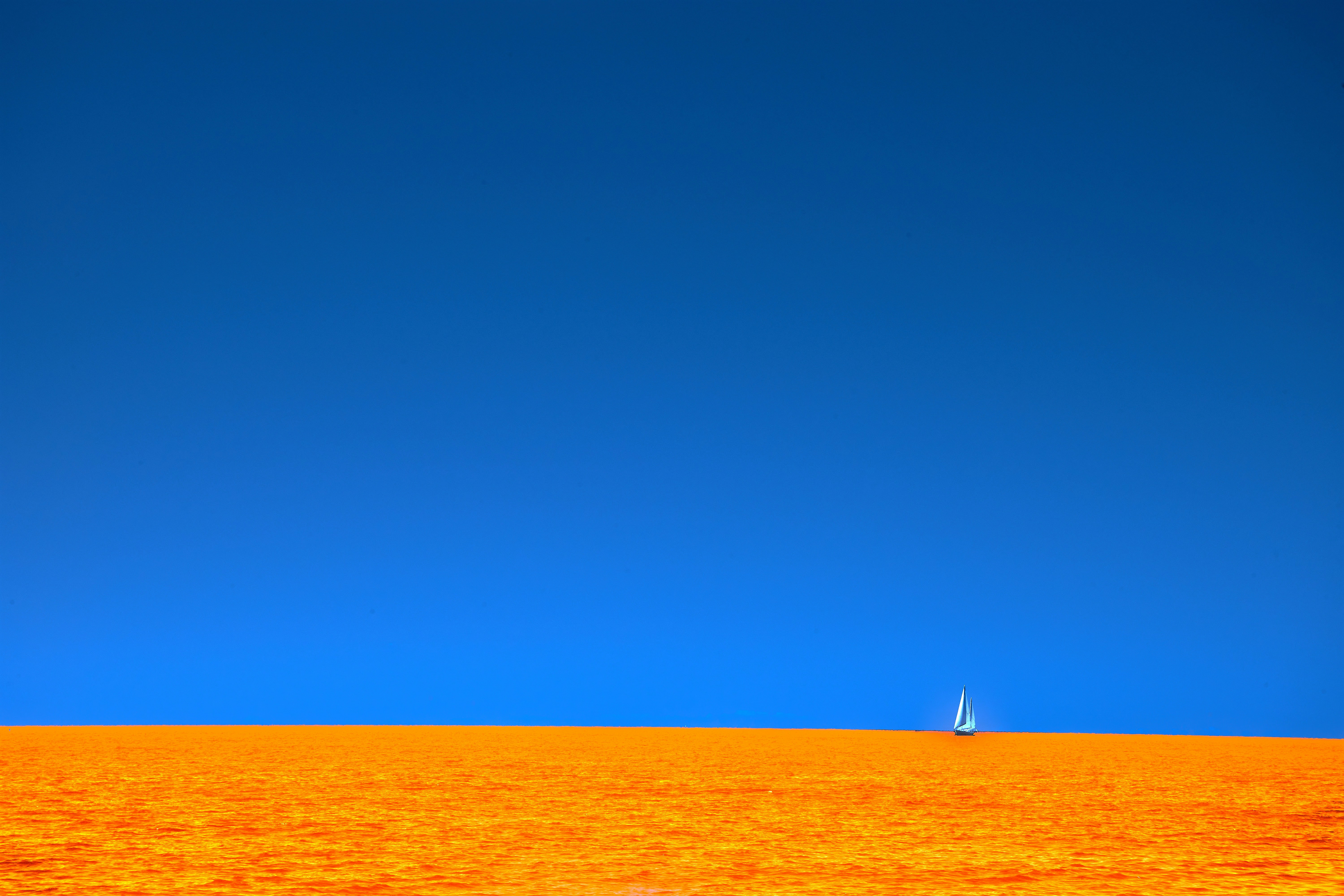 Photo by wolfgang_hasselmann