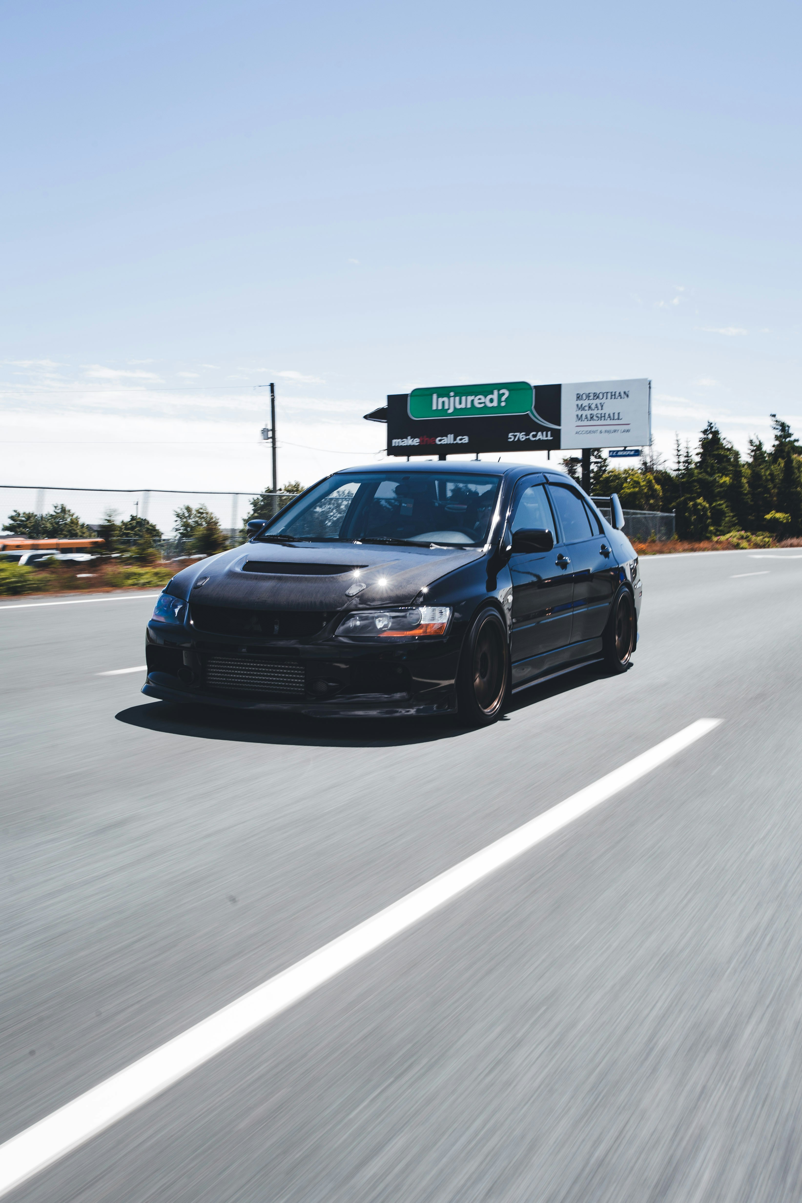 Photo by introspectivedsgn