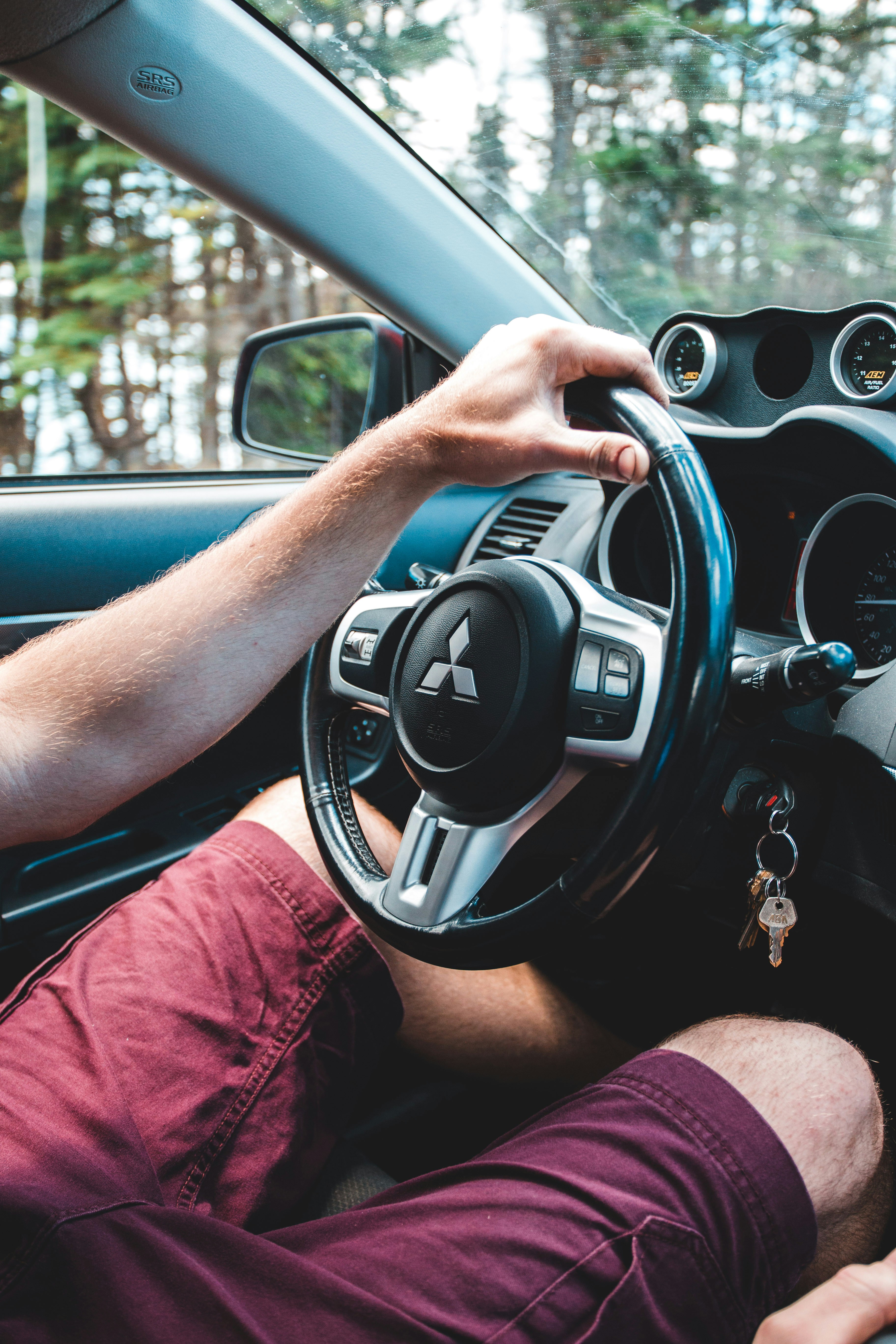 Photo by introspectivedsgn