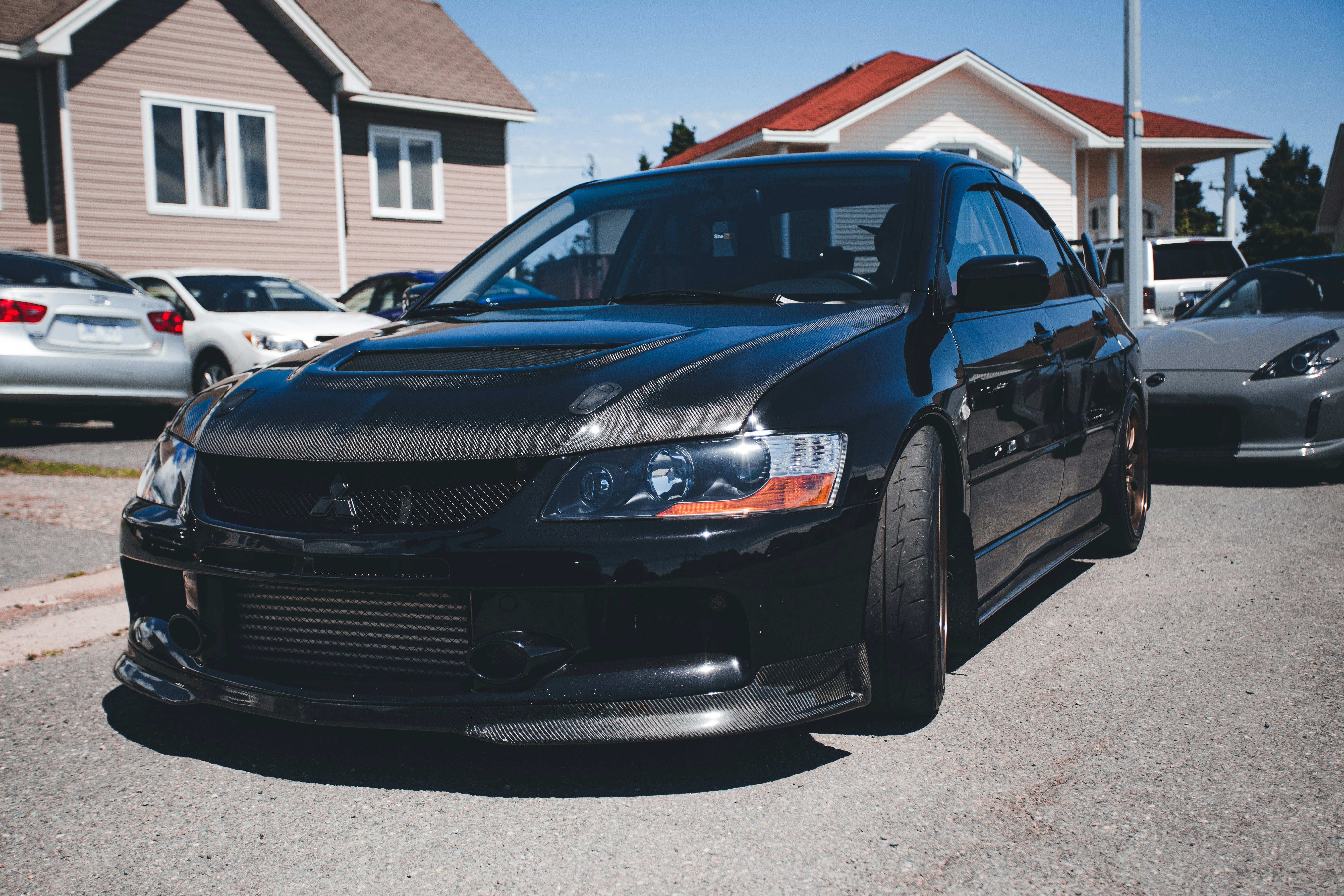 Photo by introspectivedsgn